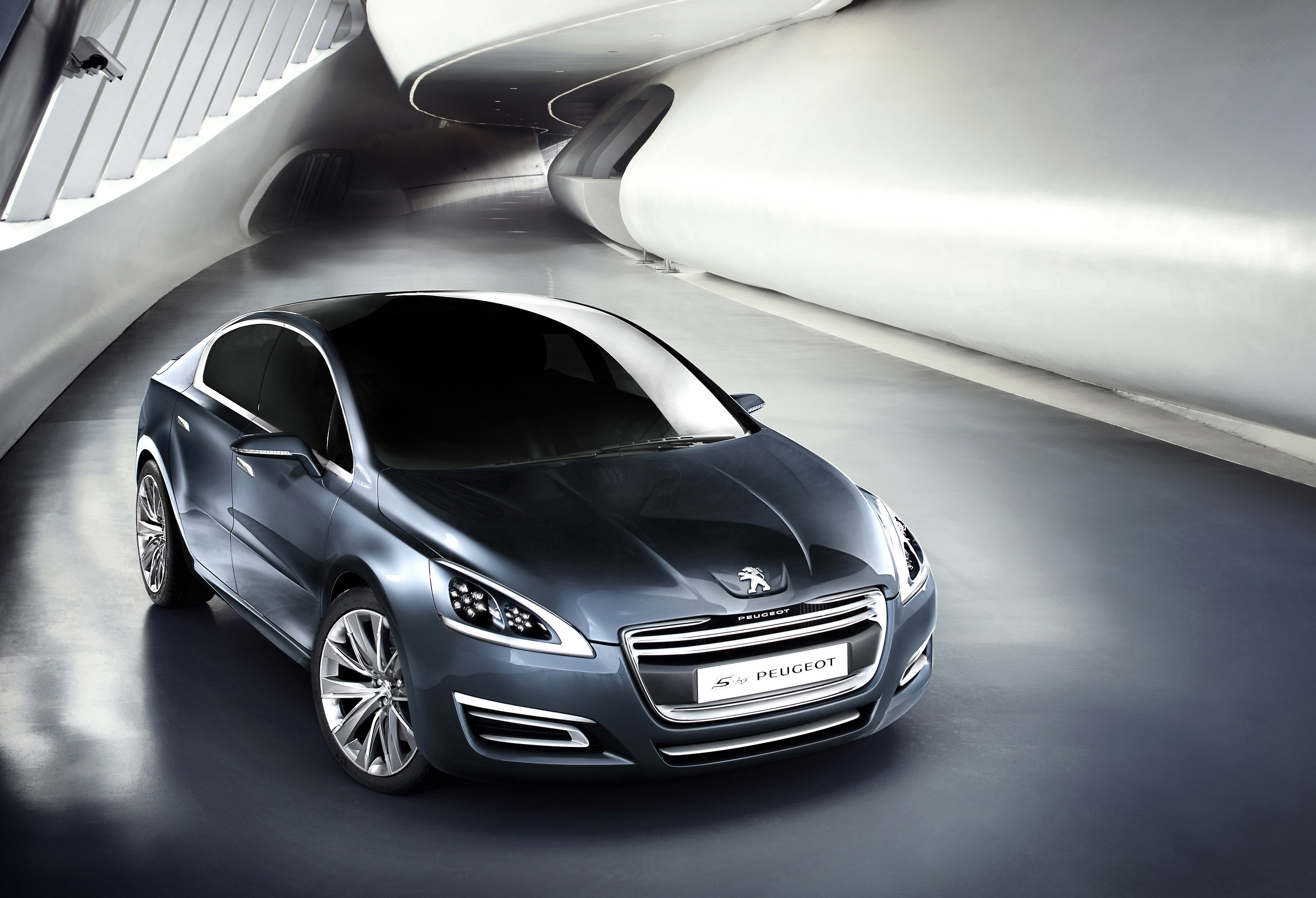 Купить пежо новый у официального. Пежо 508 концепт. Пежо 508 купе. Peugeot 508 Concept cars. Пежо 5 008.