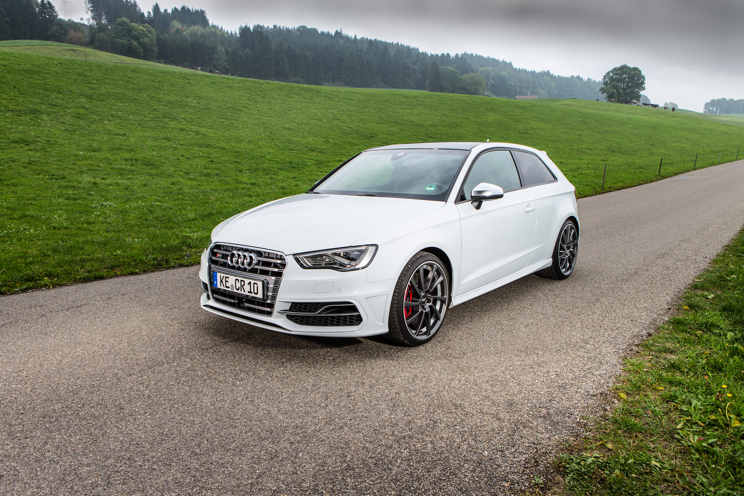abt-2013-audi-s3-speedy-sporty-and-sensual
