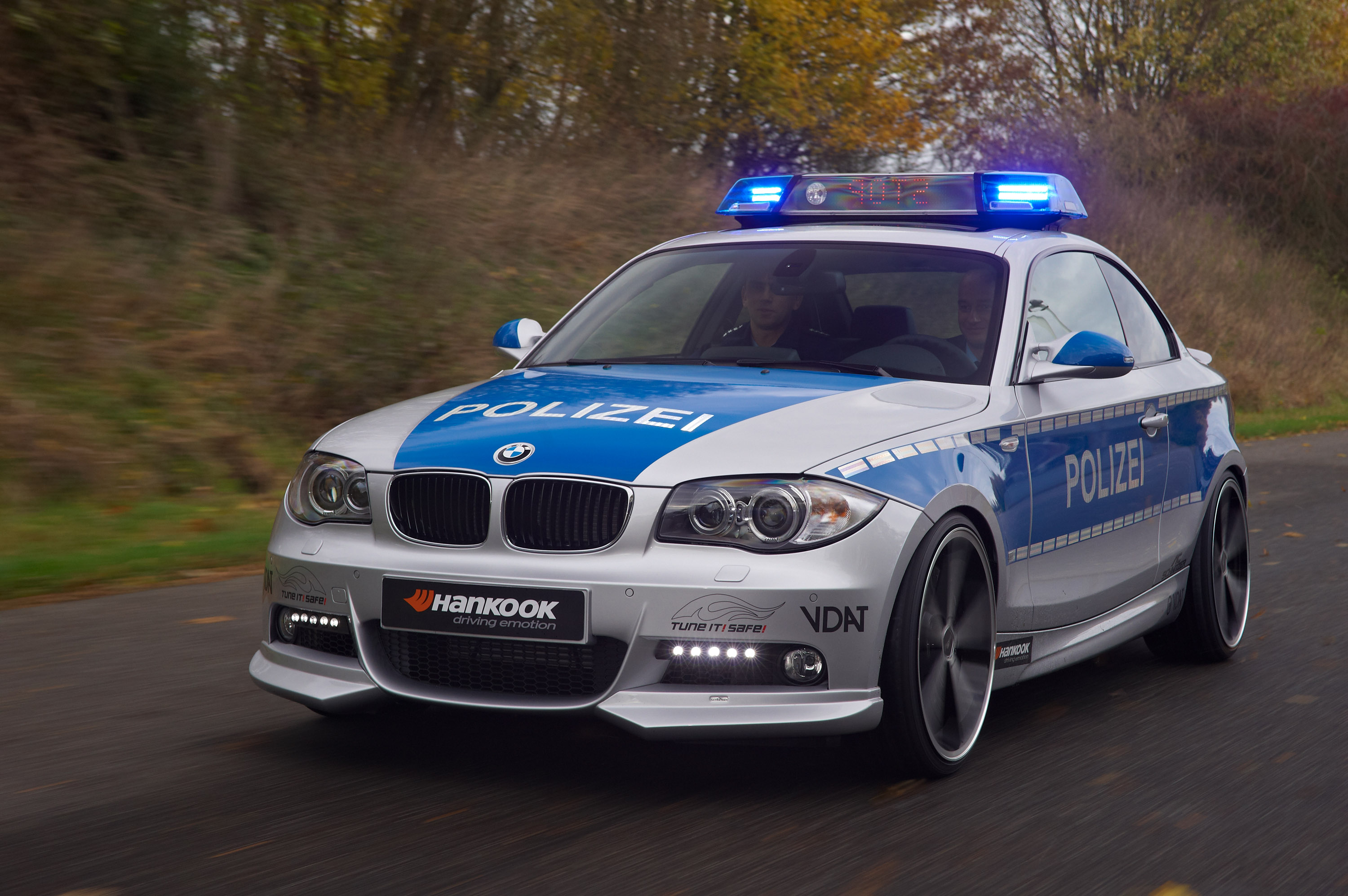 Машина милиционера. BMW e39 Police. БМВ е39 полиция. ДПС BMW e39. БМВ е46 ДПС.