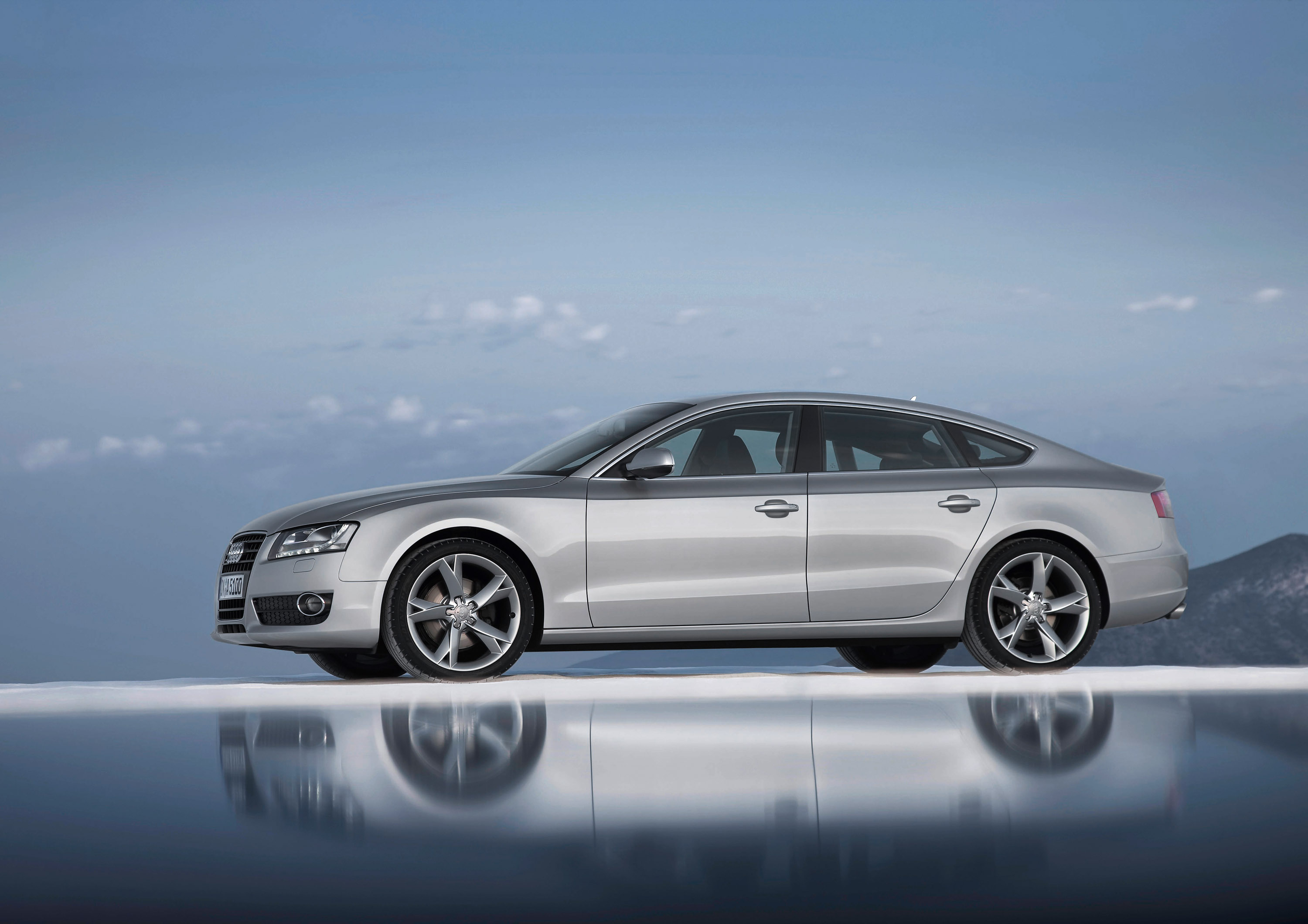 Audi A5 Sportback 2010 HD Picture 10 Of 40 23171 3000x2121 audi-a5-sportback-2010-hd-picture-10-of-40-23171-3000x2121