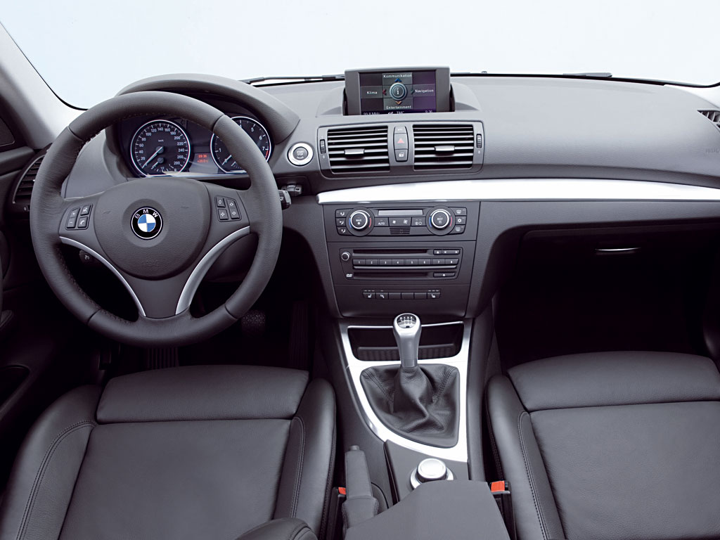 Ford vehicle visibility website #4