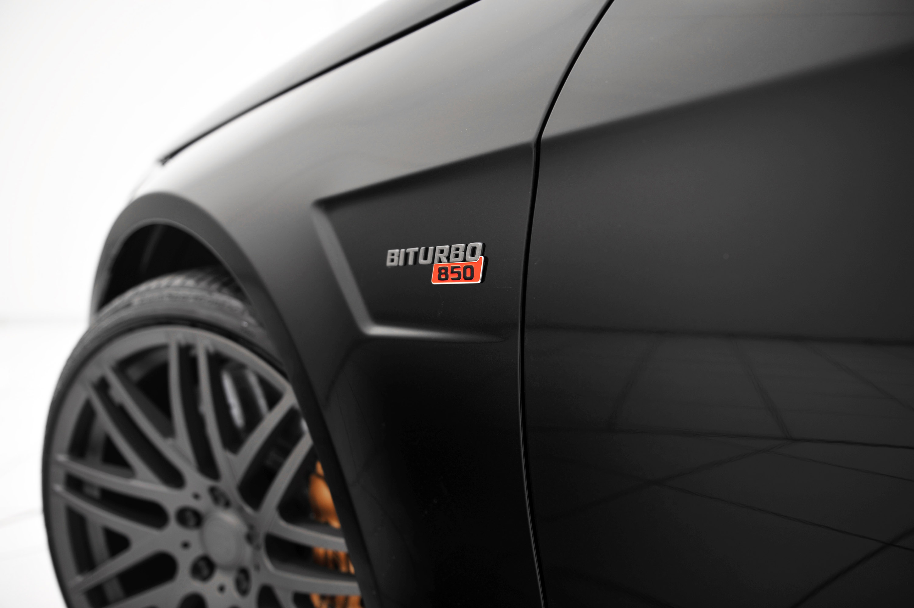 Brabus 850 6 0 Biturbo Mercedes Benz E63 Amg Picture 915 Brabus 850 6 0 Biturbo Mercedes Benz E63 Amg Picture 915