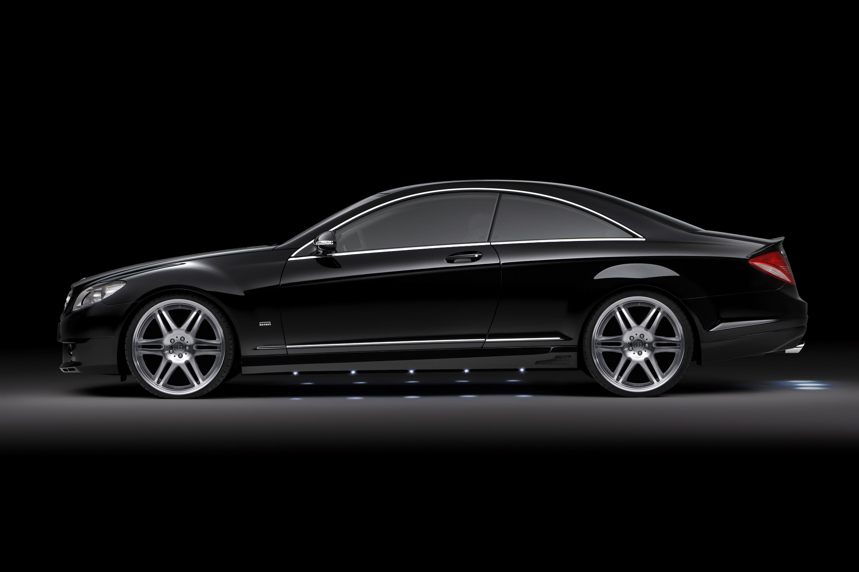 Mercedes E Class Tire Review For Inch Wheels Mercedes E Class Tire Review For Inch Wheels