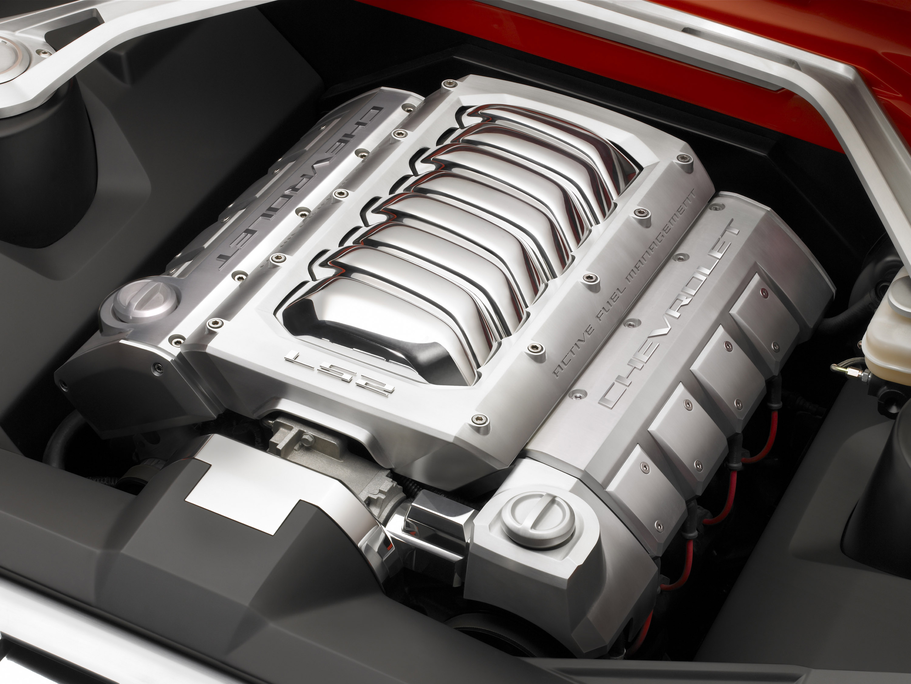 2013 Bentley Continental Gt Speed Convertible