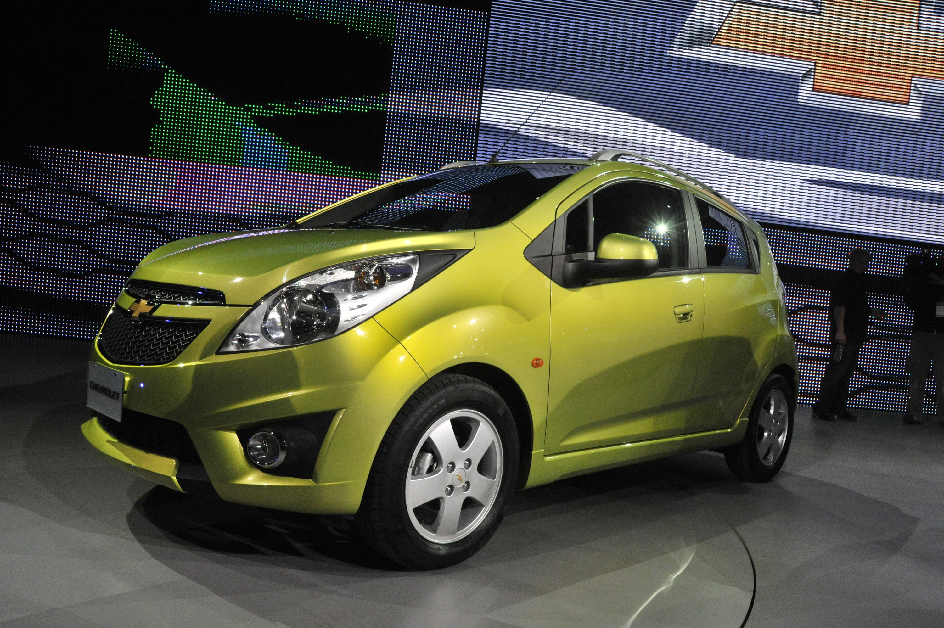 Малолитражки 2024. Шевроле малолитражка Спарк. Шевроле Спарк 2. Chevrolet next Spark. Chevrolet Spark 2010.