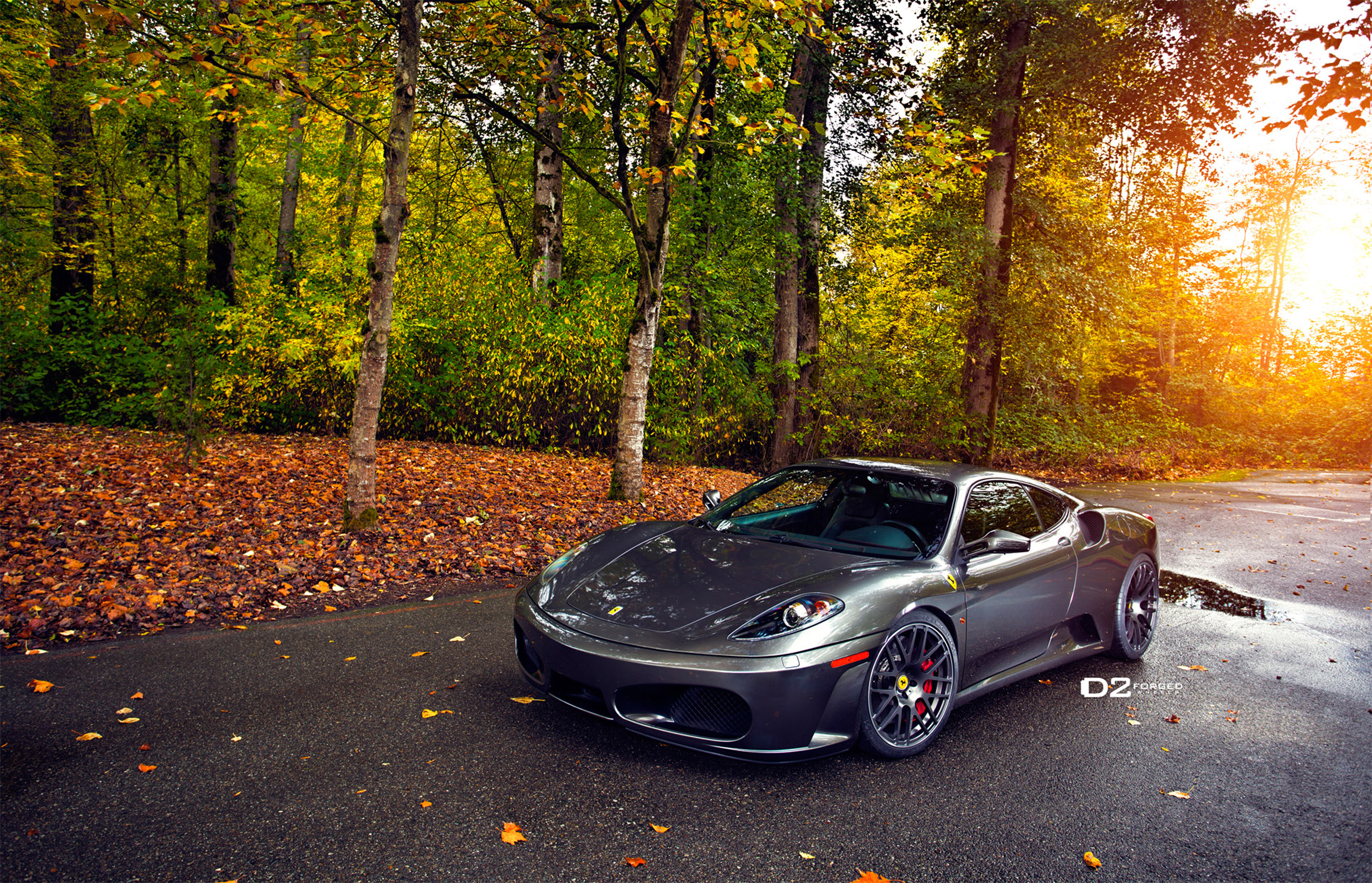 Tire Patch Cost >> D2Forged Ferrari F430 Scuderia MB1 Tire Patch Cost >> D2Forged Ferrari F430 Scuderia MB1