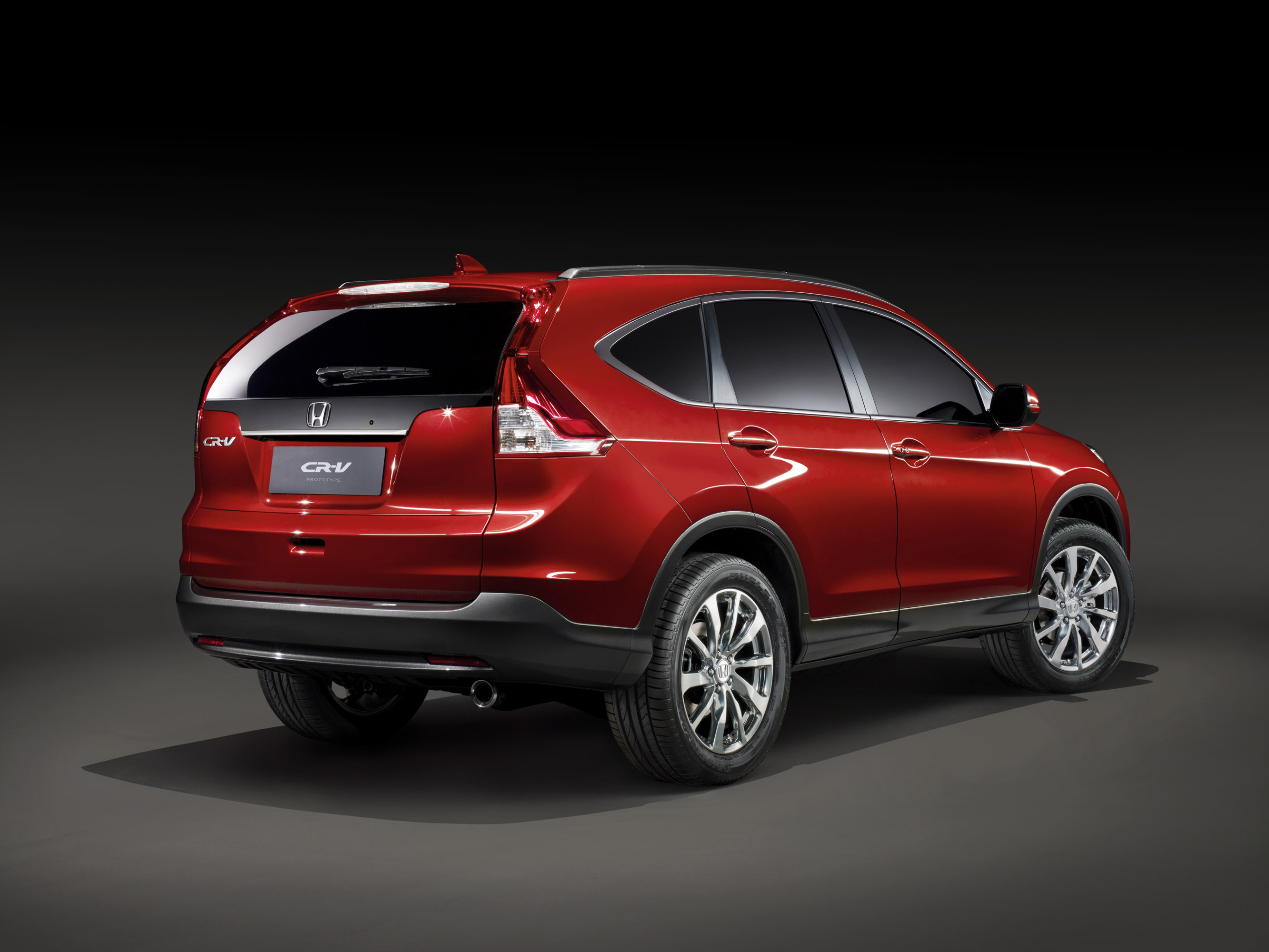 Срв 5 поколения. Honda CRV 2014. Honda CR-V 2014. Хонда ЦРВ 2014. Honda Civic CRV.