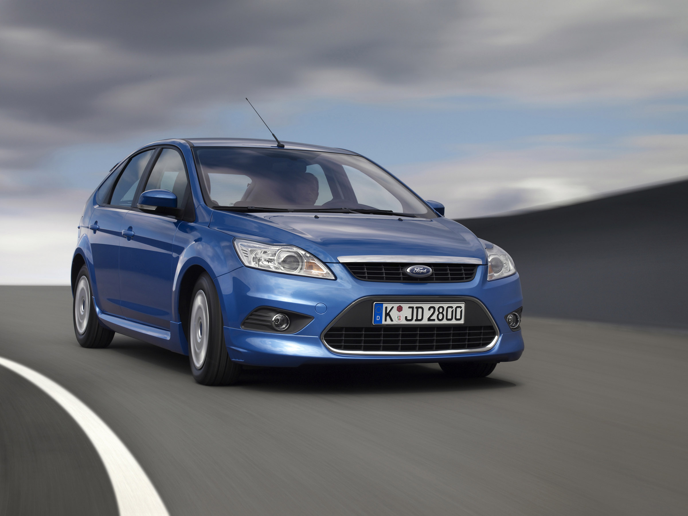 Ford gear shift indicator #4