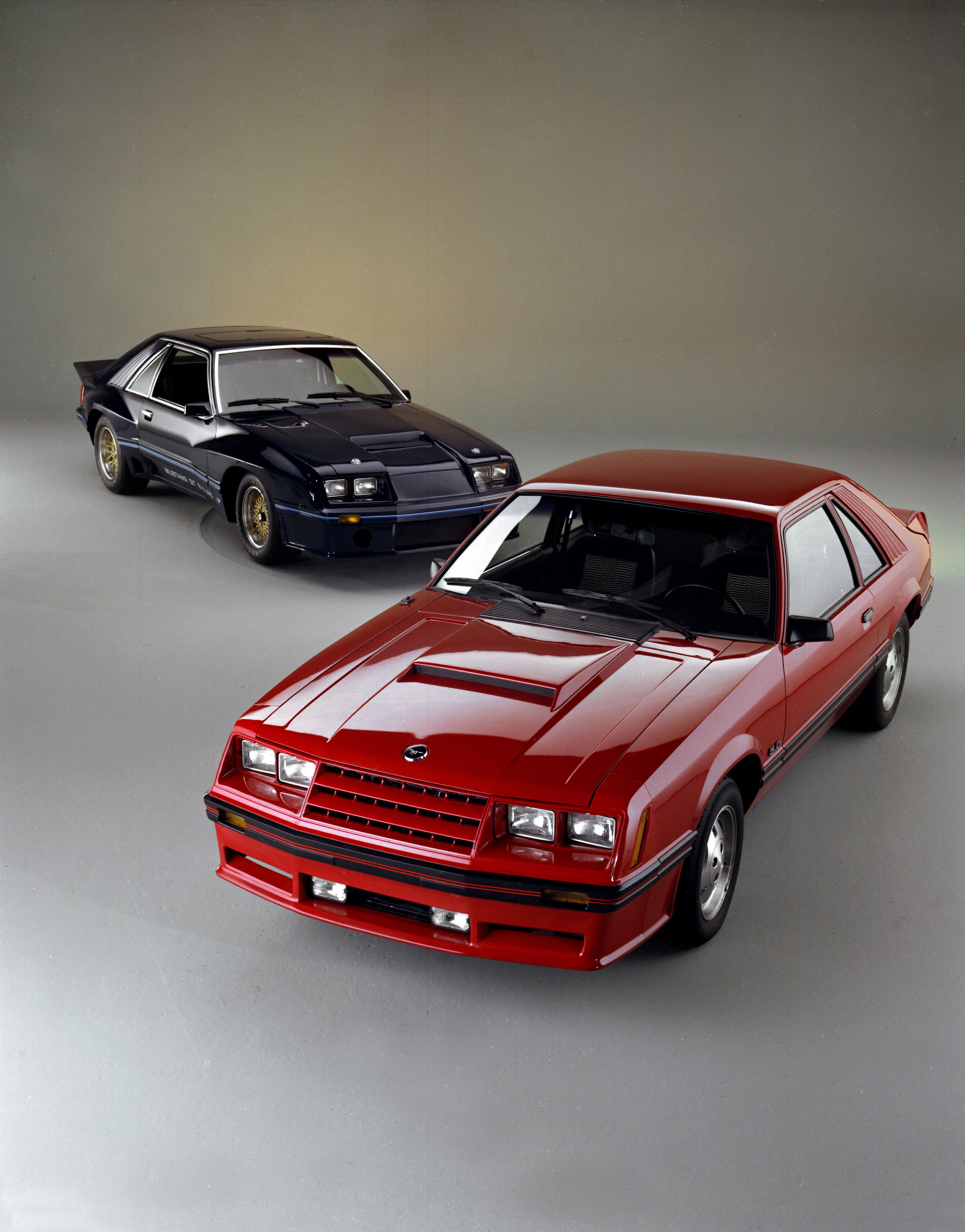 Looking for ford mustang seats 1982 #5