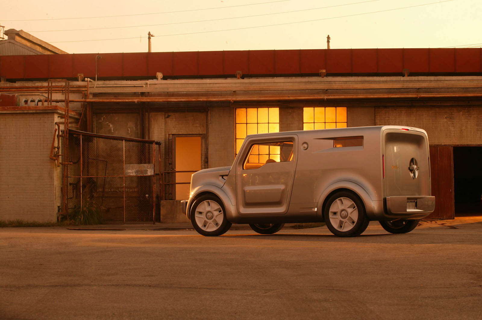 Ford synus price #9