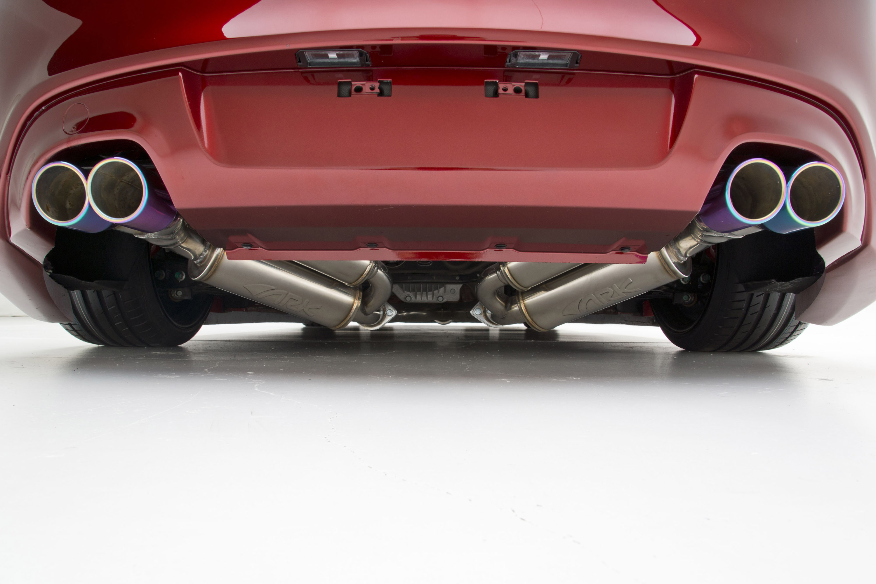 renault-megane-renaultsport-n4-picture-46436