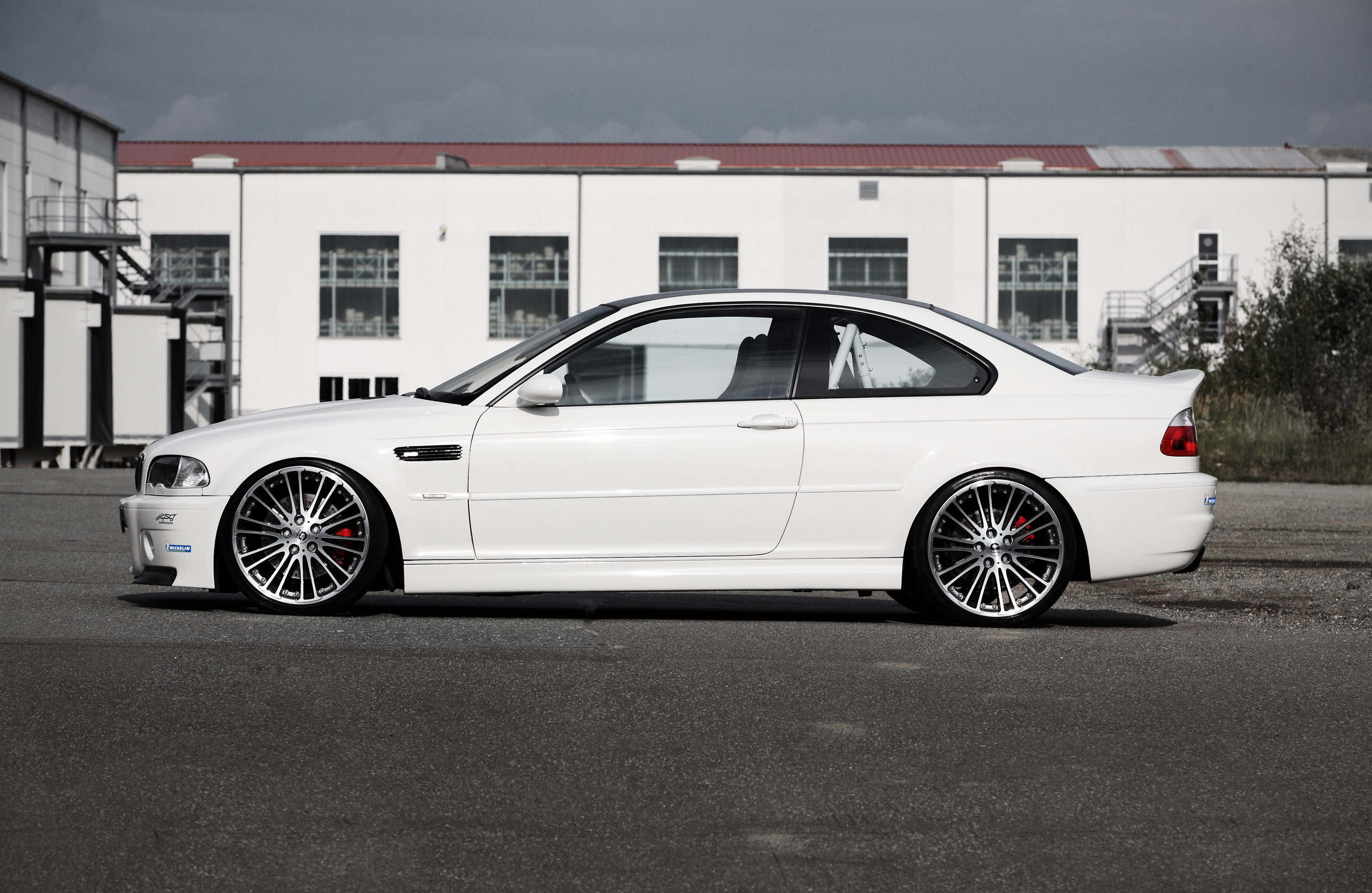 e46 m3 supercharger gpower e46 m3 supercharger gpower