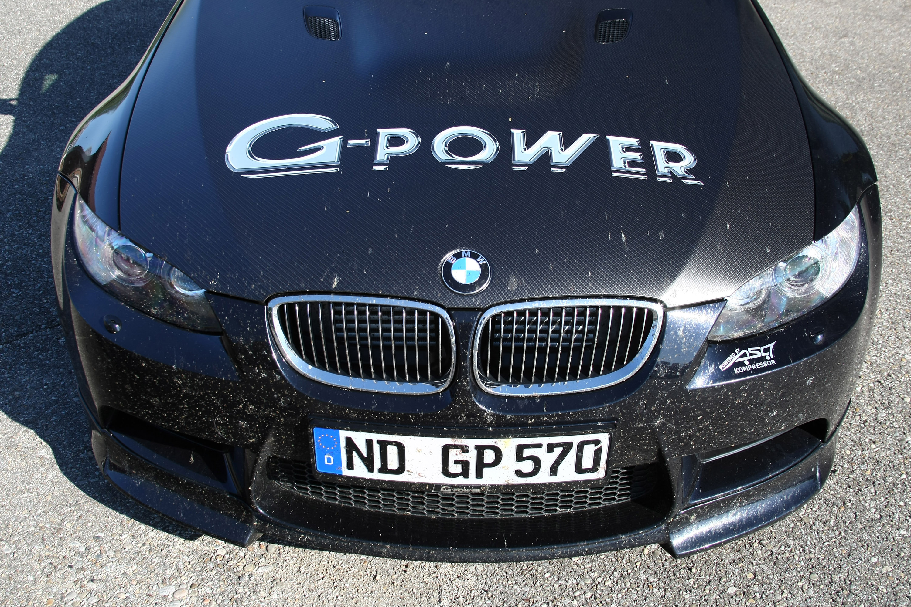 gpower for mac gpower for mac
