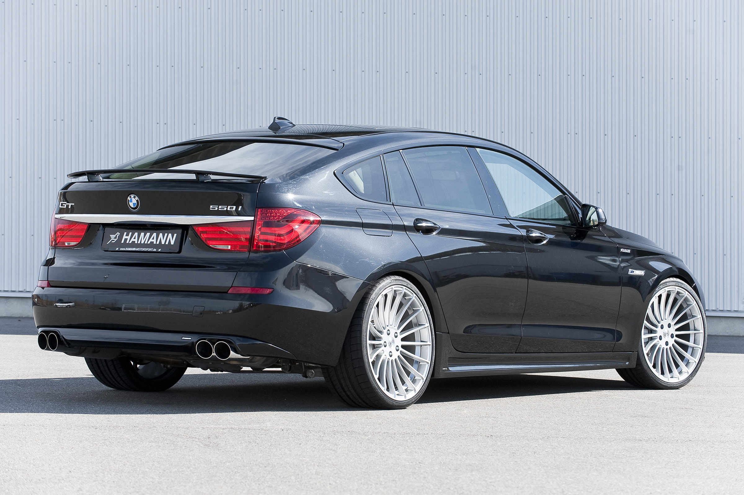 М5 хаманн. BMW 5 gt. BMW 5 gt Hamann. BMW 535i gt. BMW f07 535i gt.