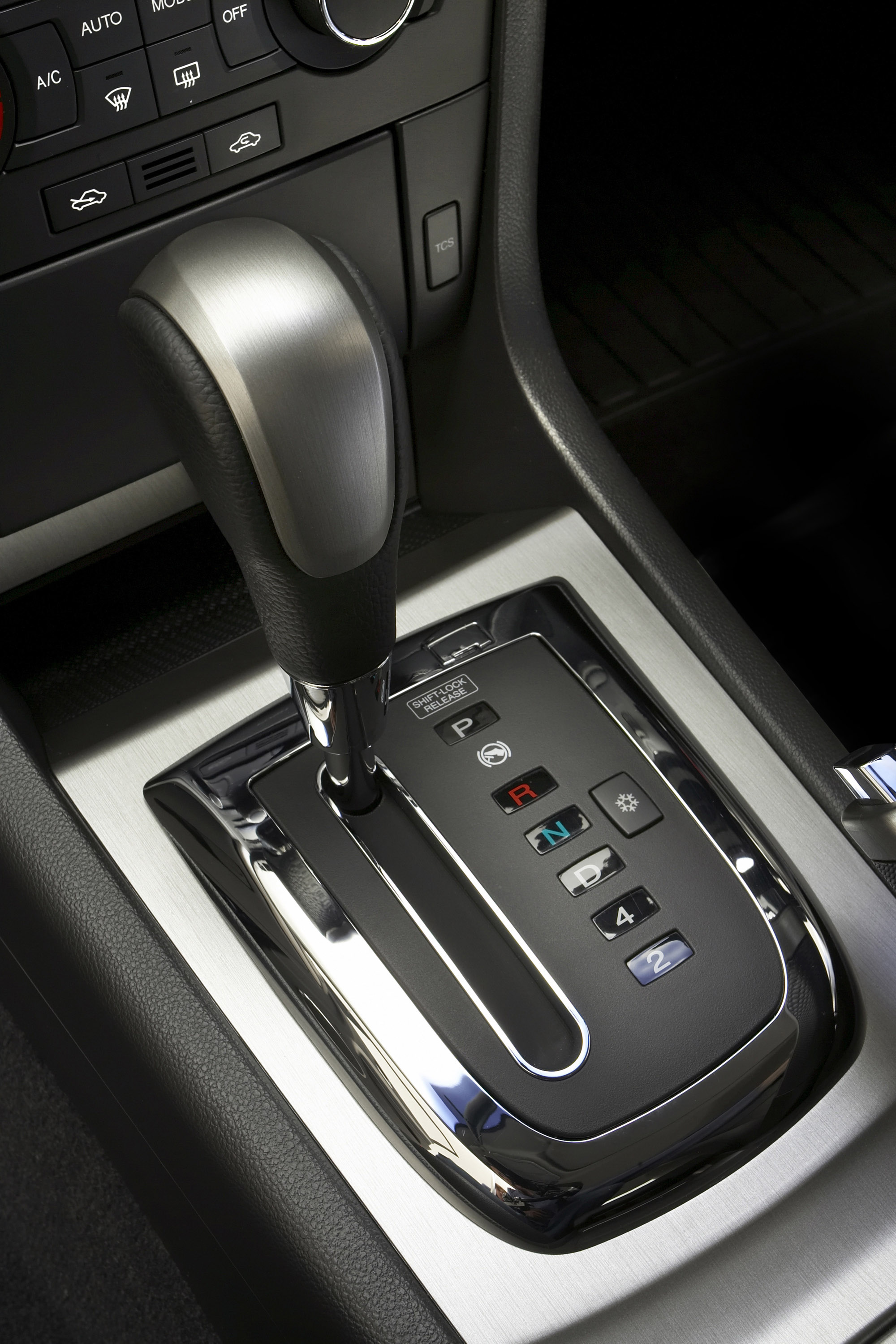 Smart Choice Auto >> New Features Make Epica the Smart Choice Smart Choice Auto >> New Features Make Epica the Smart Choice