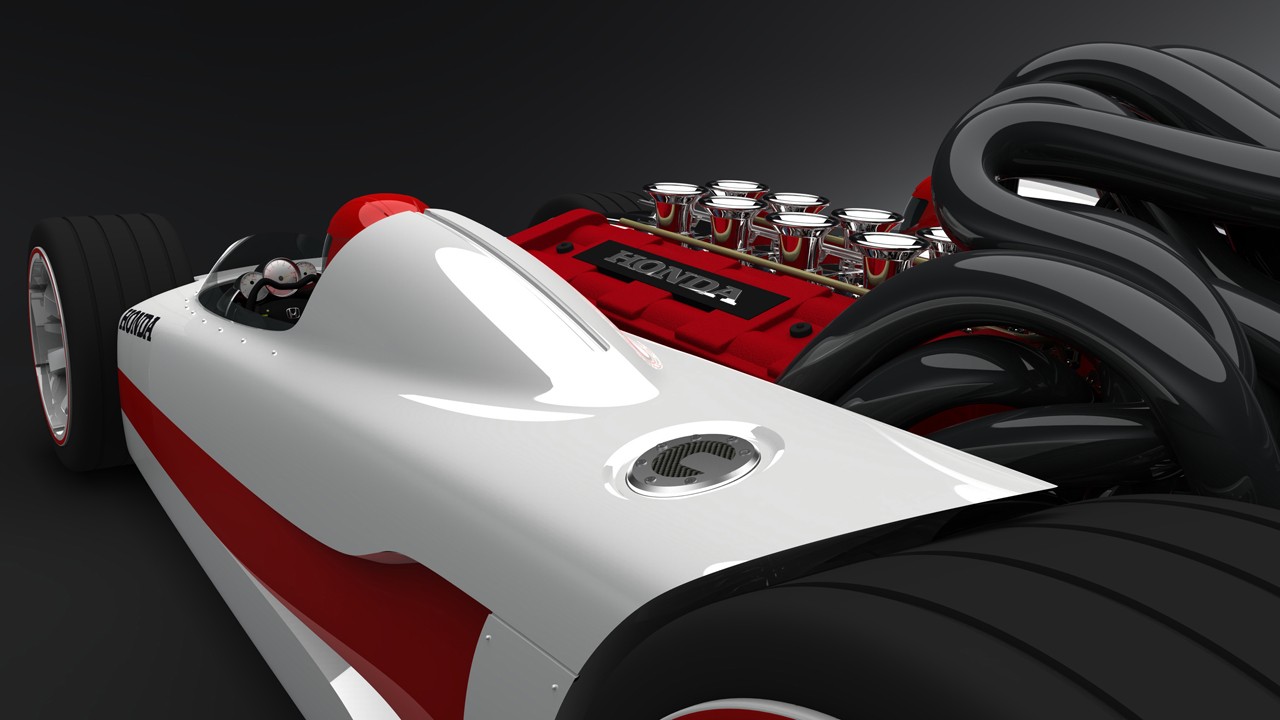 Honda wheels. Honda Racer hot Wheels. Honda Racer. Хонда рейсер авто. Суперболид.