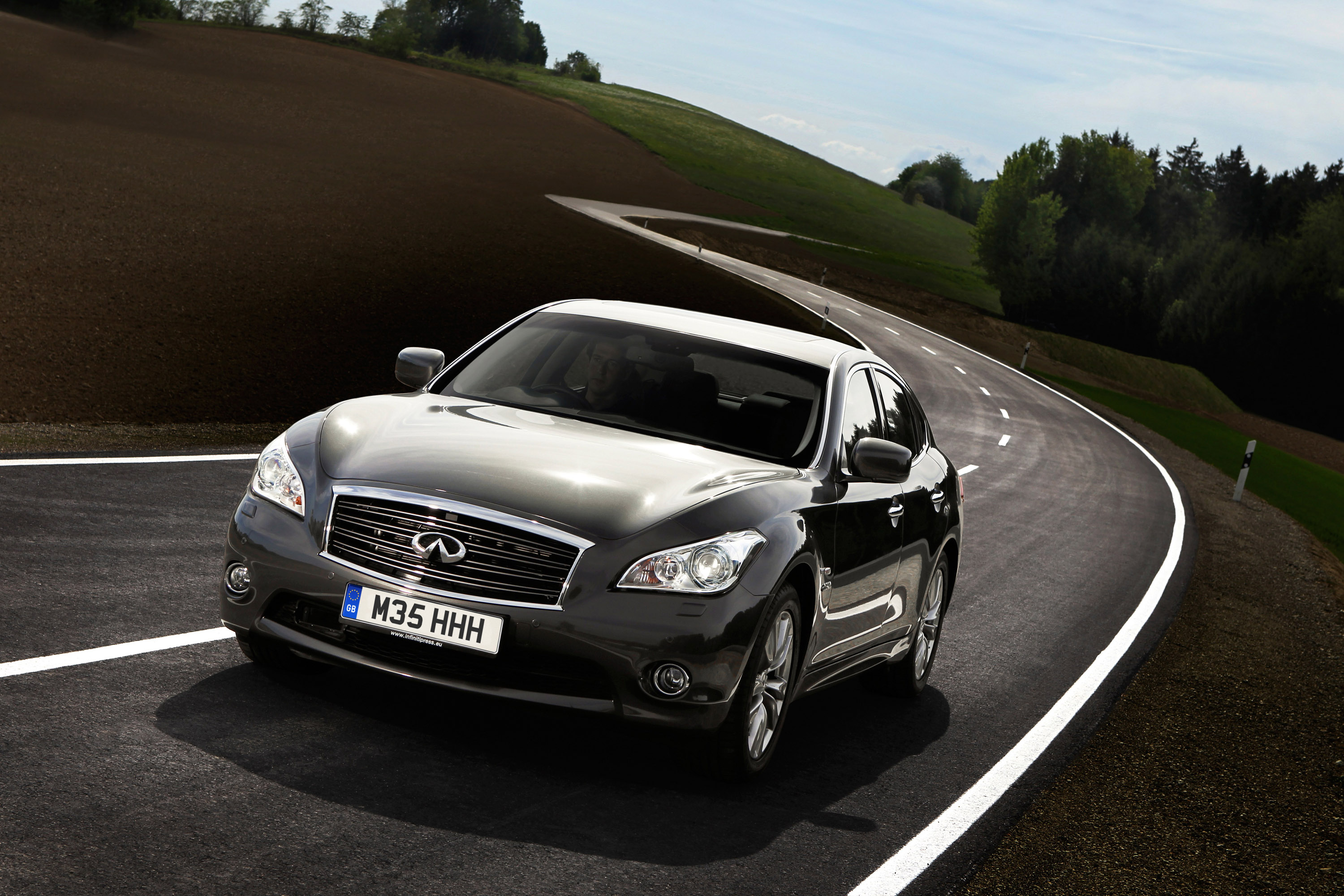 Affordable Infiniti M35h Gt Infiniti M35h Gt