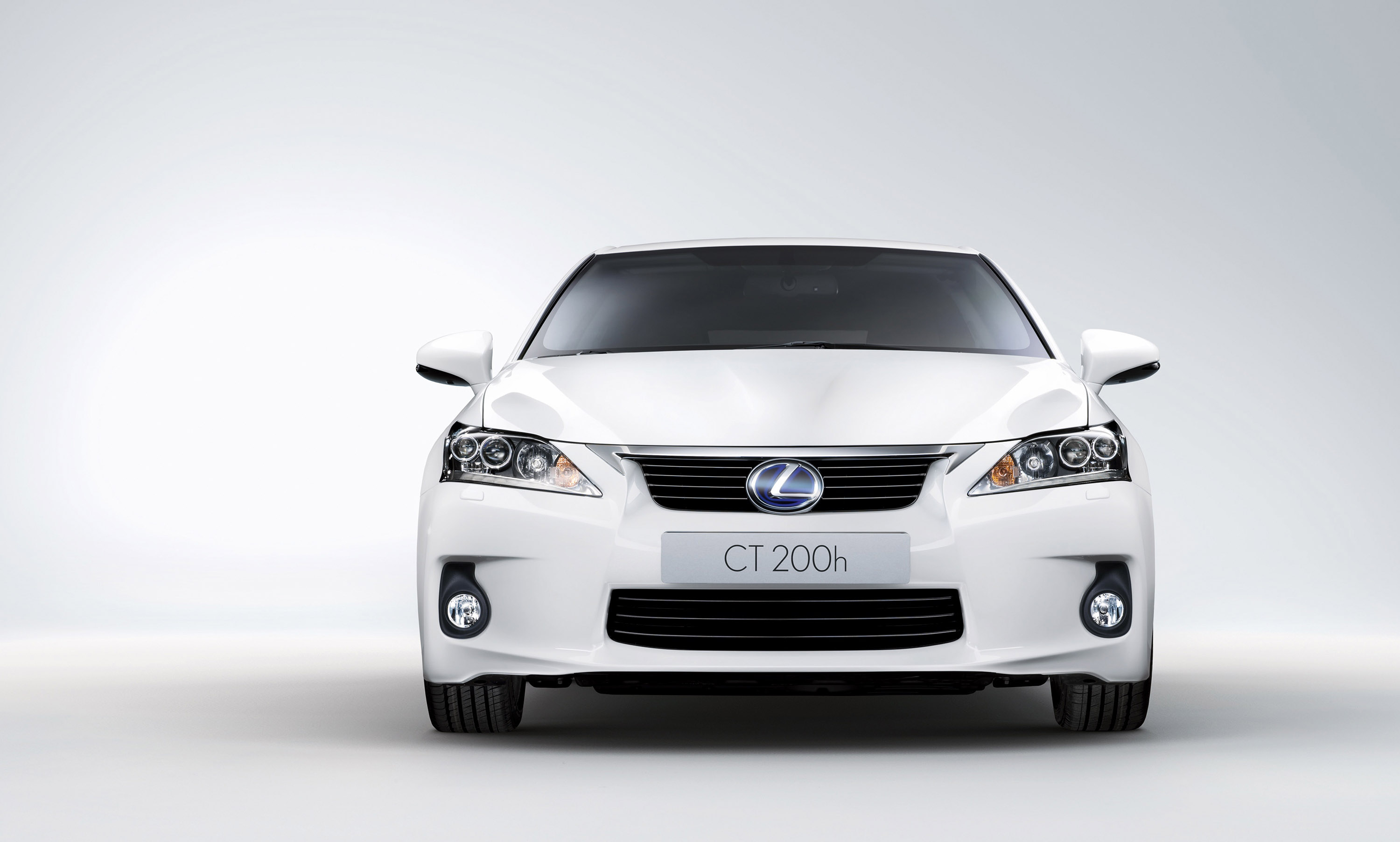Lexus Ct200h Used >> Lexus CT 200h - superb efficiency and driving experience Lexus Ct200h Used >> Lexus CT 200h - superb efficiency and driving experience