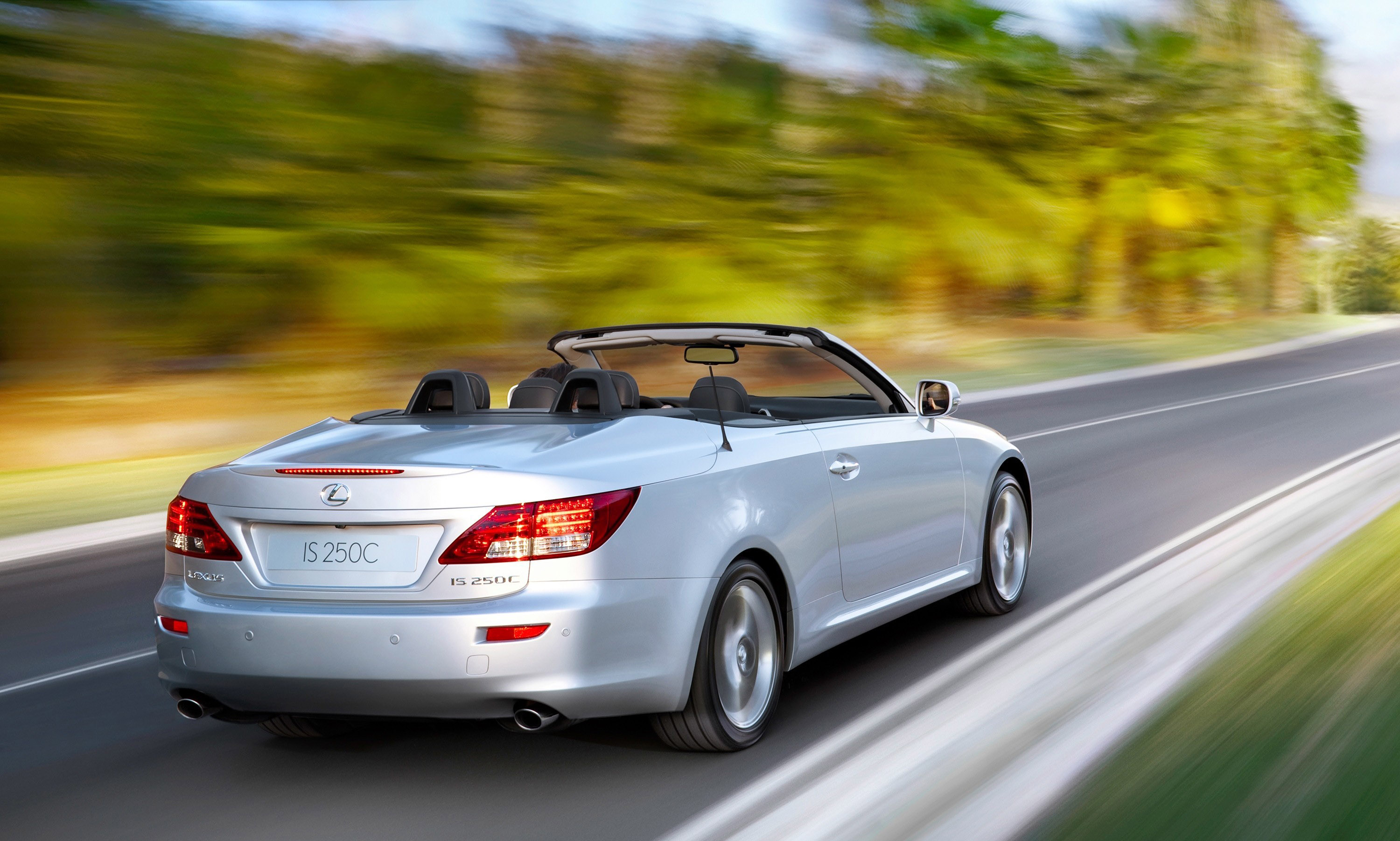 rinspeed-micromax-2012-hd-pictures-automobilesreview