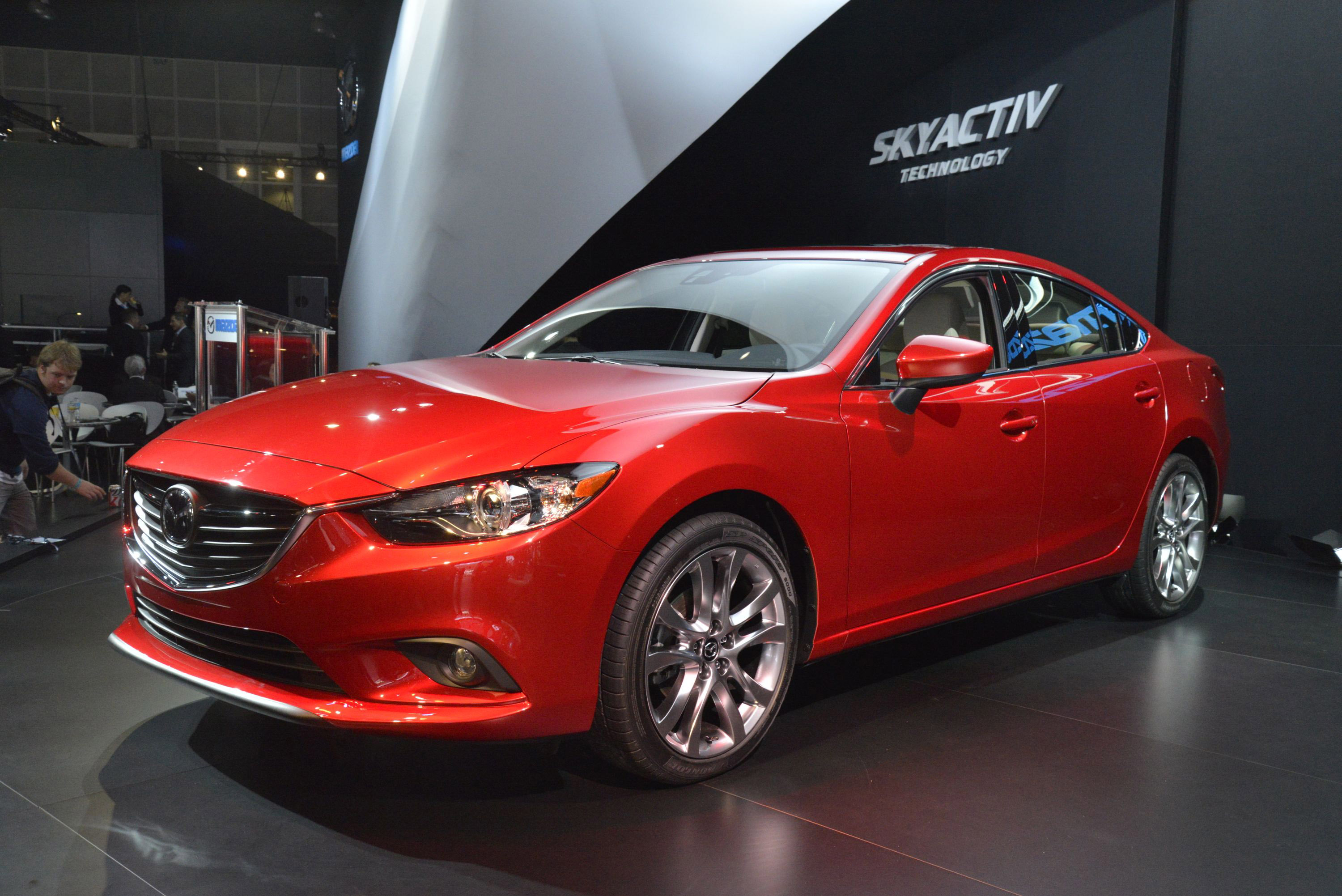 Mazda 21. Mazda 6. Mazda 6 sedan. Mazda 6 SKYACTIV седан. Mazda 6 седан 2014.