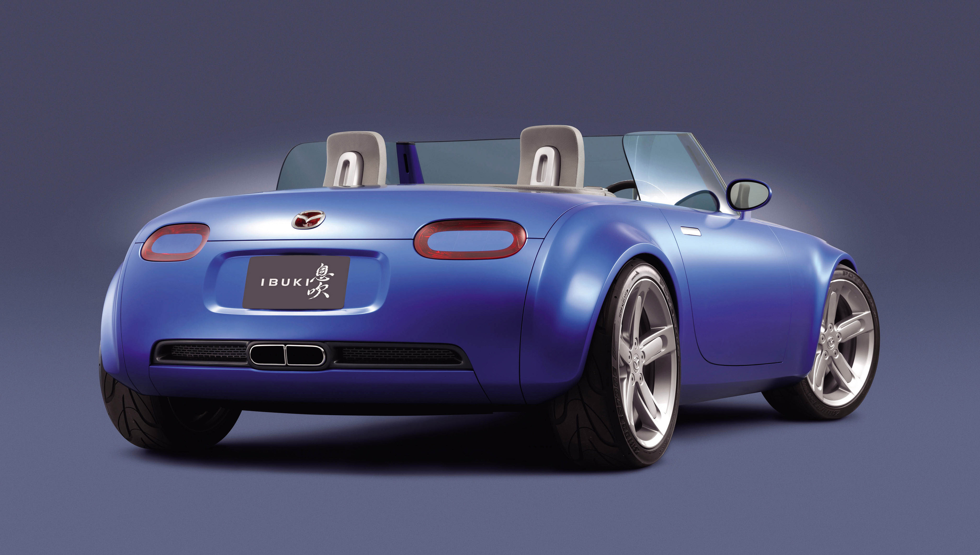 https://www.automobilesreview.com/gallery/mazda-ibuki-concept/mazda-ibuki-concept-08.jpg