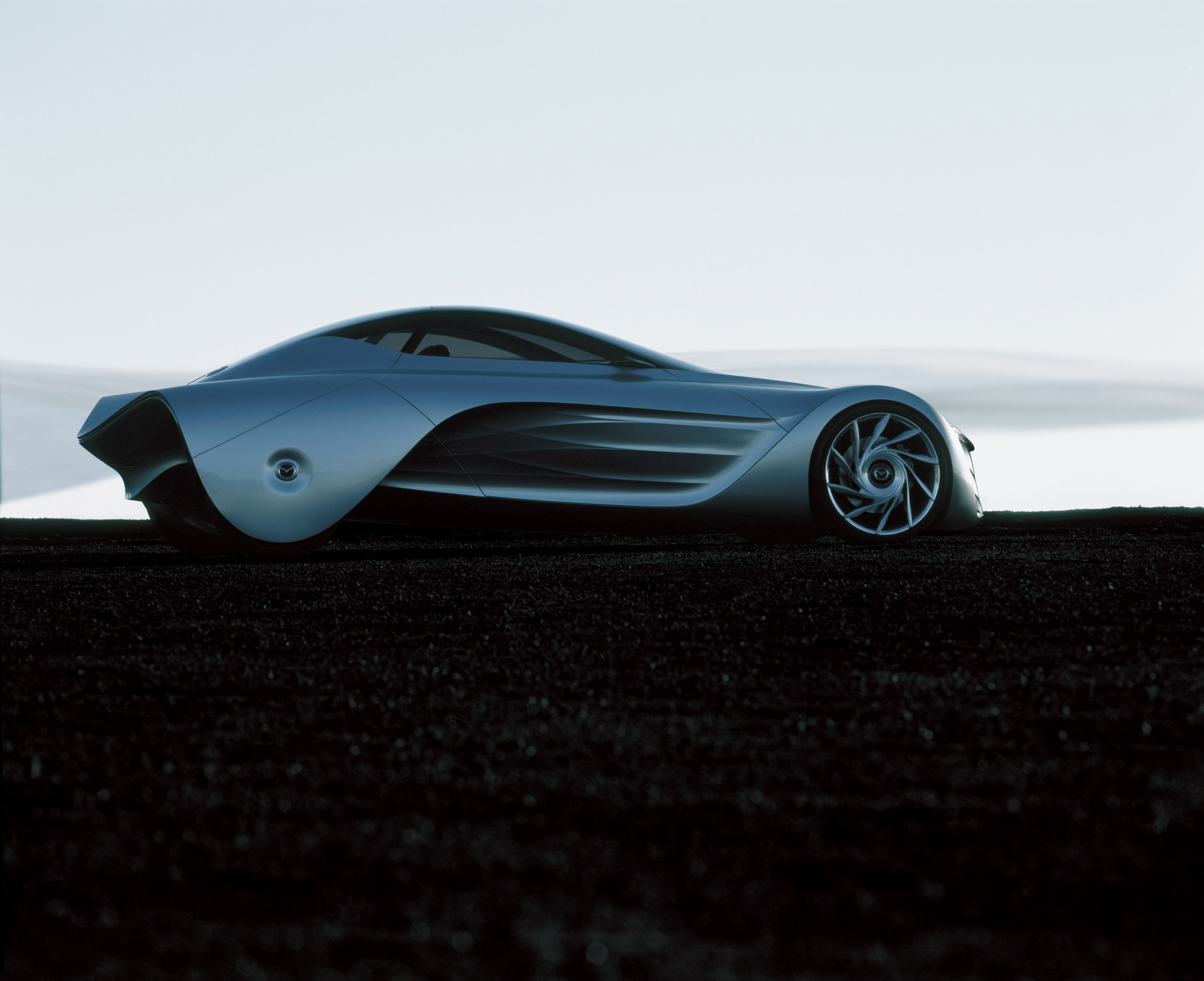 https://www.automobilesreview.com/gallery/mazda-taiki-concept/mazda-taiki-concept-05.jpg