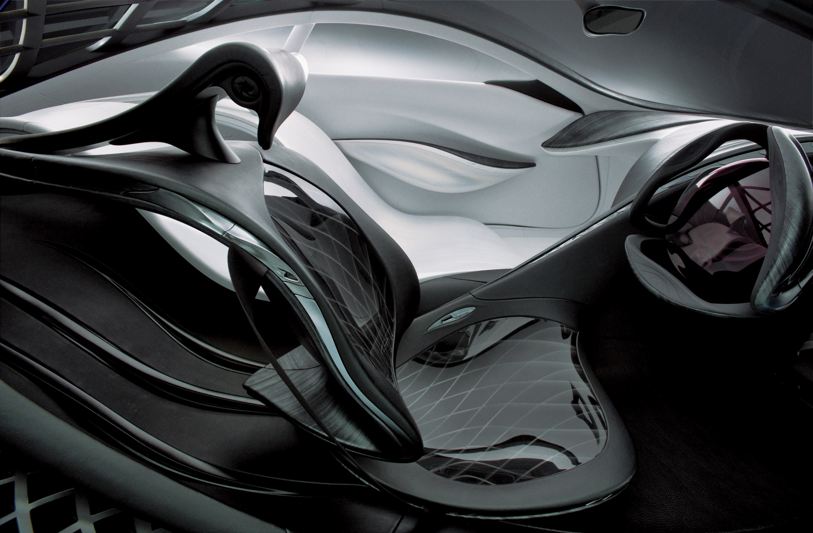 https://www.automobilesreview.com/gallery/mazda-taiki-concept/mazda-taiki-concept-13.jpg