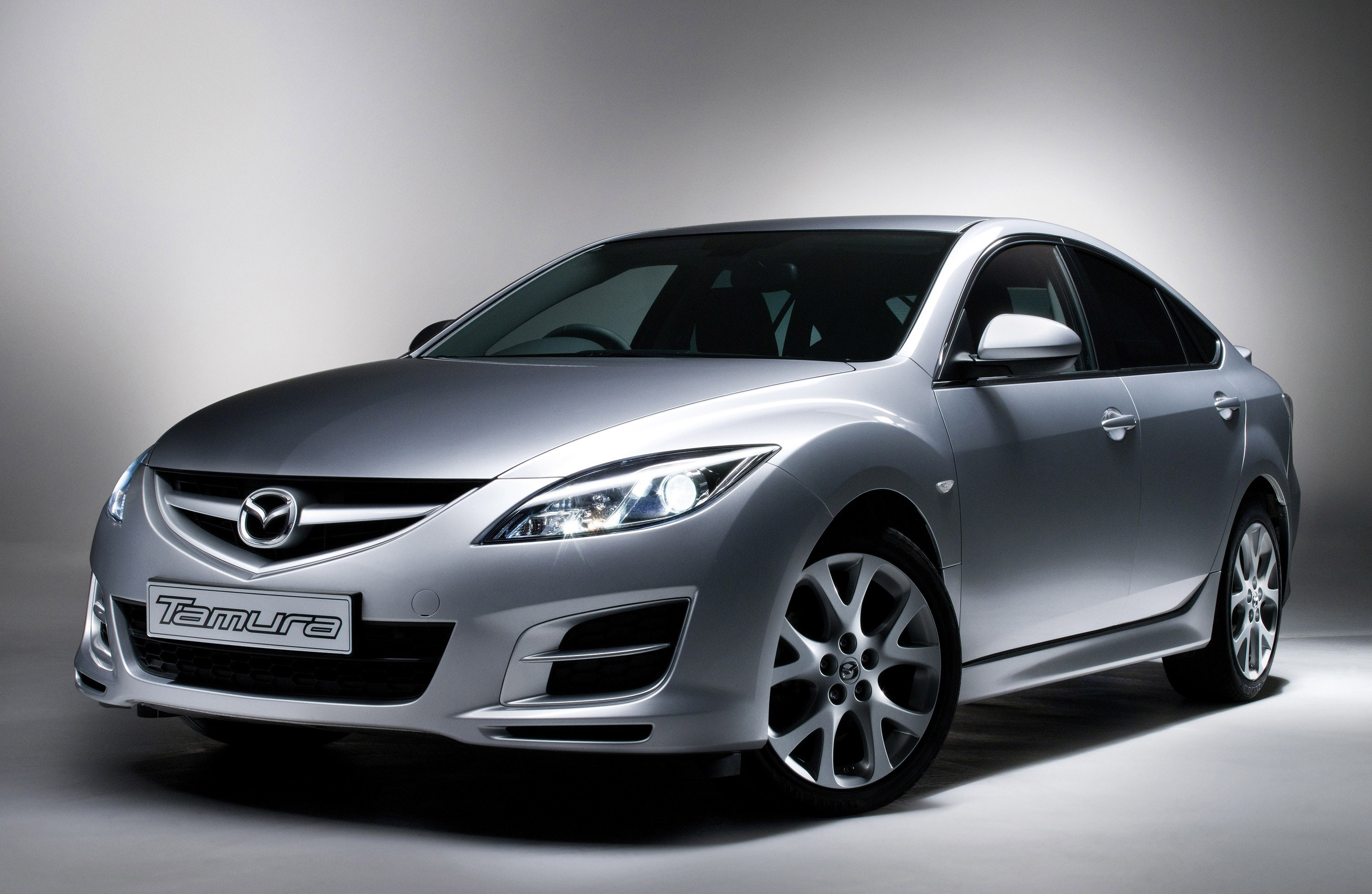 https://www.automobilesreview.com/gallery/mazda-tamura-special-edition/mazda6-tamura-special-edition-04.jpg
