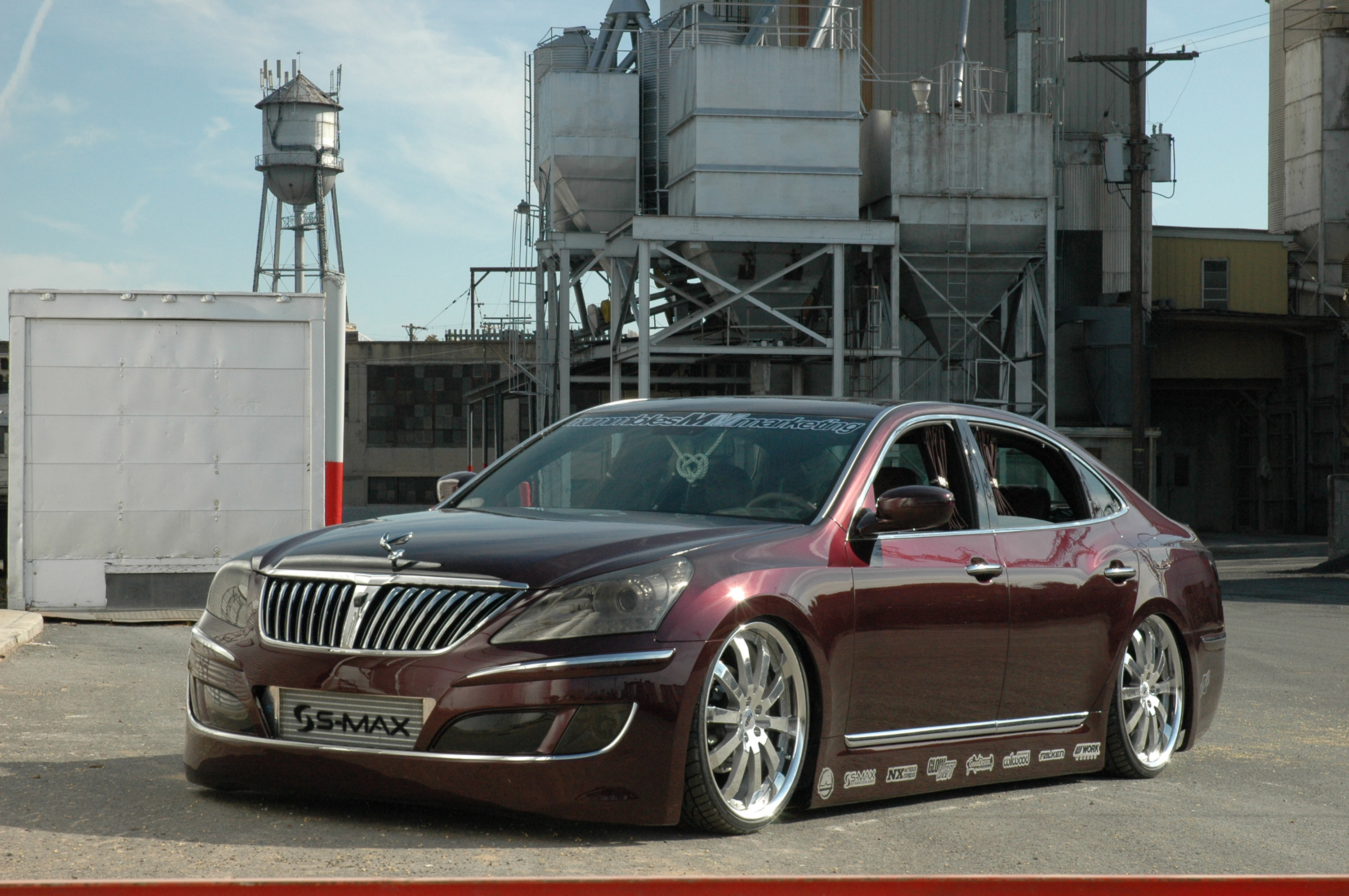 mummbles-hyundai-equus-04.jpg