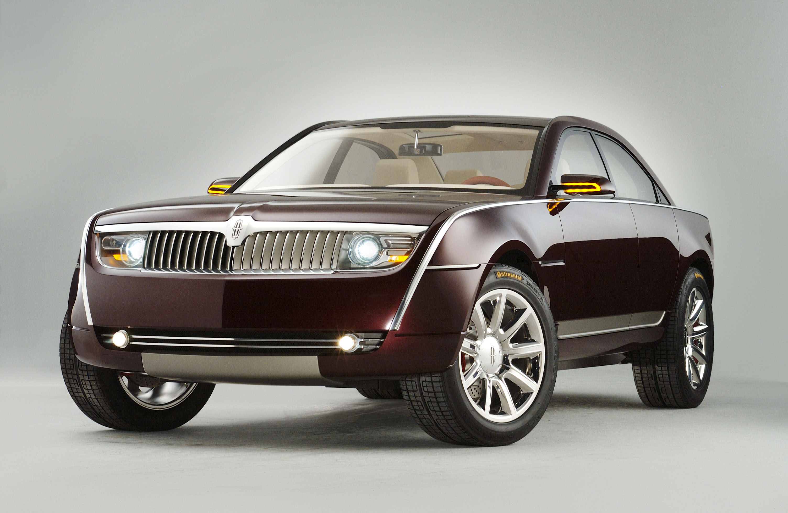 https://www.automobilesreview.com/gallery/navicross-concept/lincoln-navicross-concept-02.jpg