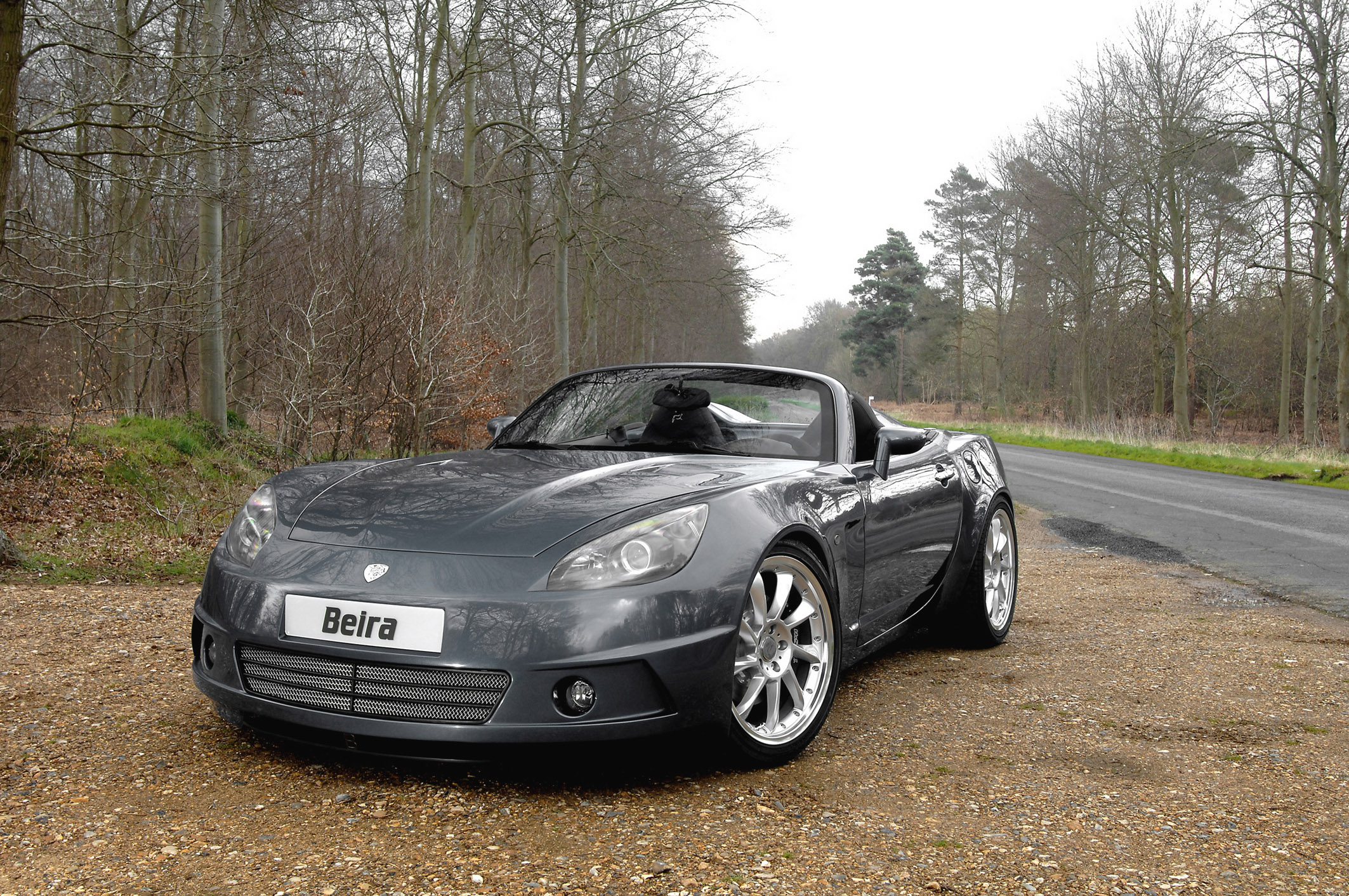 Perodua Myvi Wolfrace Design Limited Edition Perodua Myvi Wolfrace Design Limited Edition