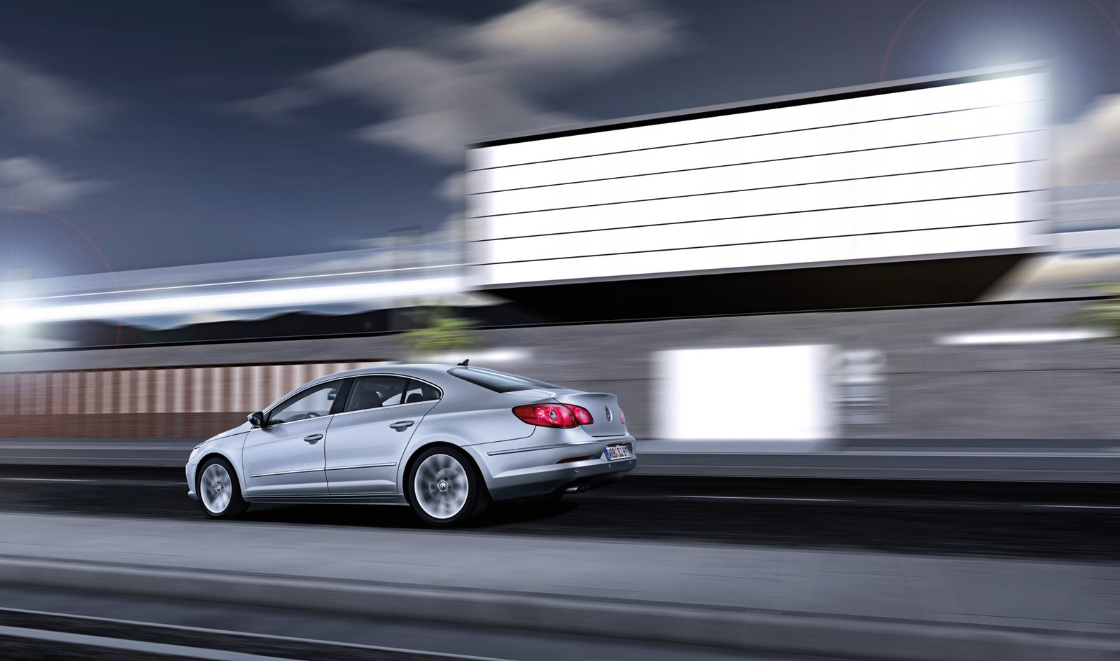 2013-roush-ford-mustang-picture-67821