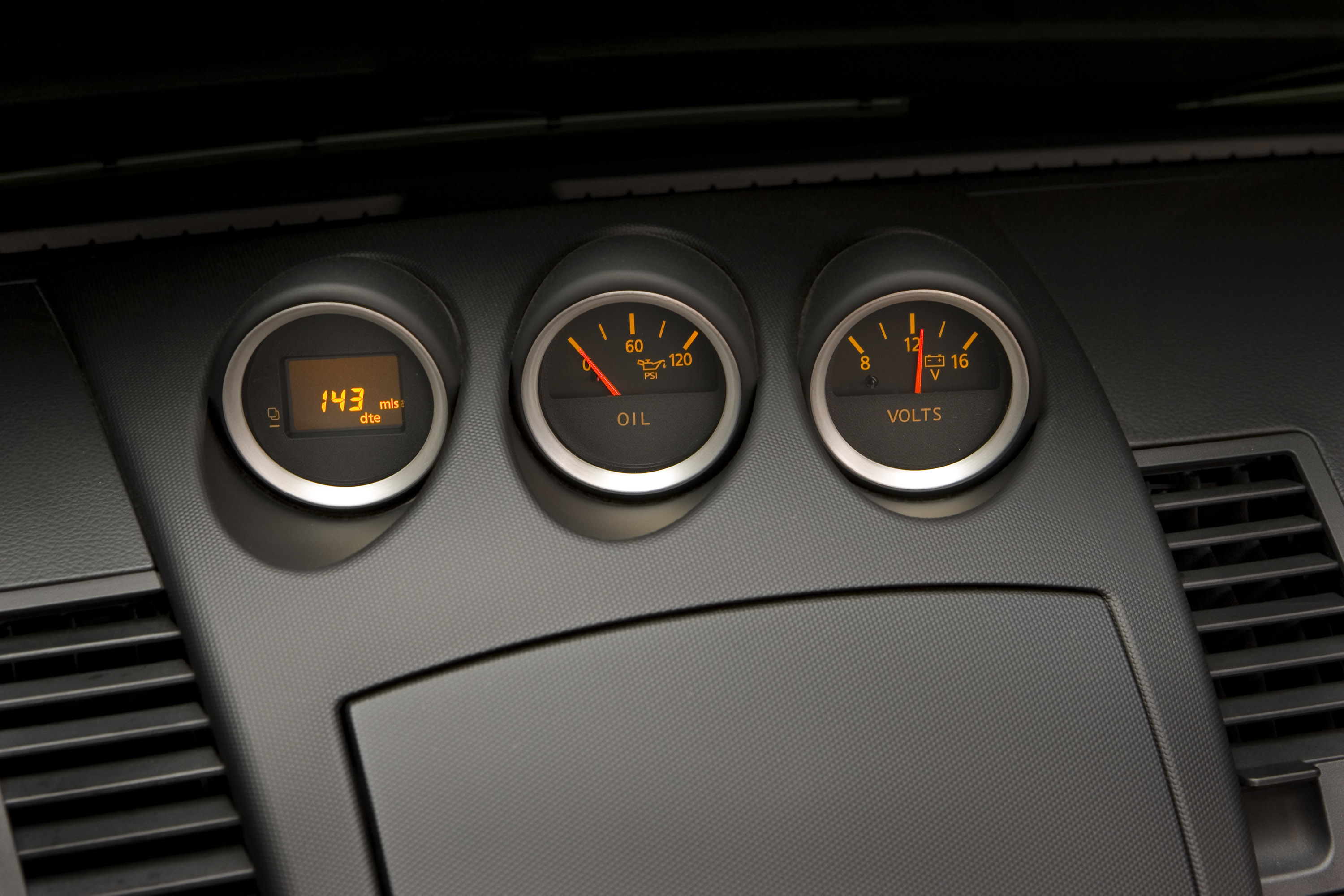 Nissan Announces Pricing On The 2009 350Z Roadster Nissan Announces Pricing On The 2009 350Z Roadster