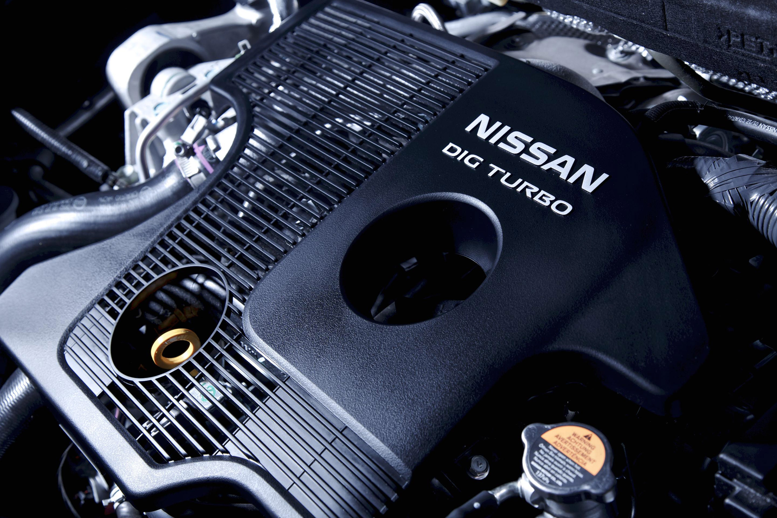 Глушитель nissan juke