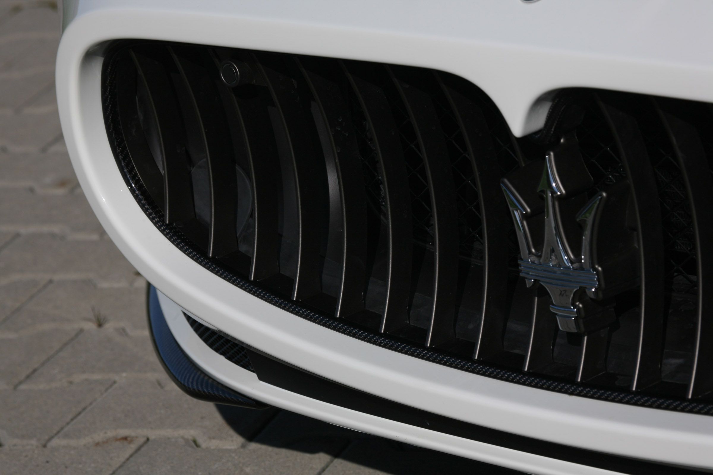 Ткань мебельная maserati