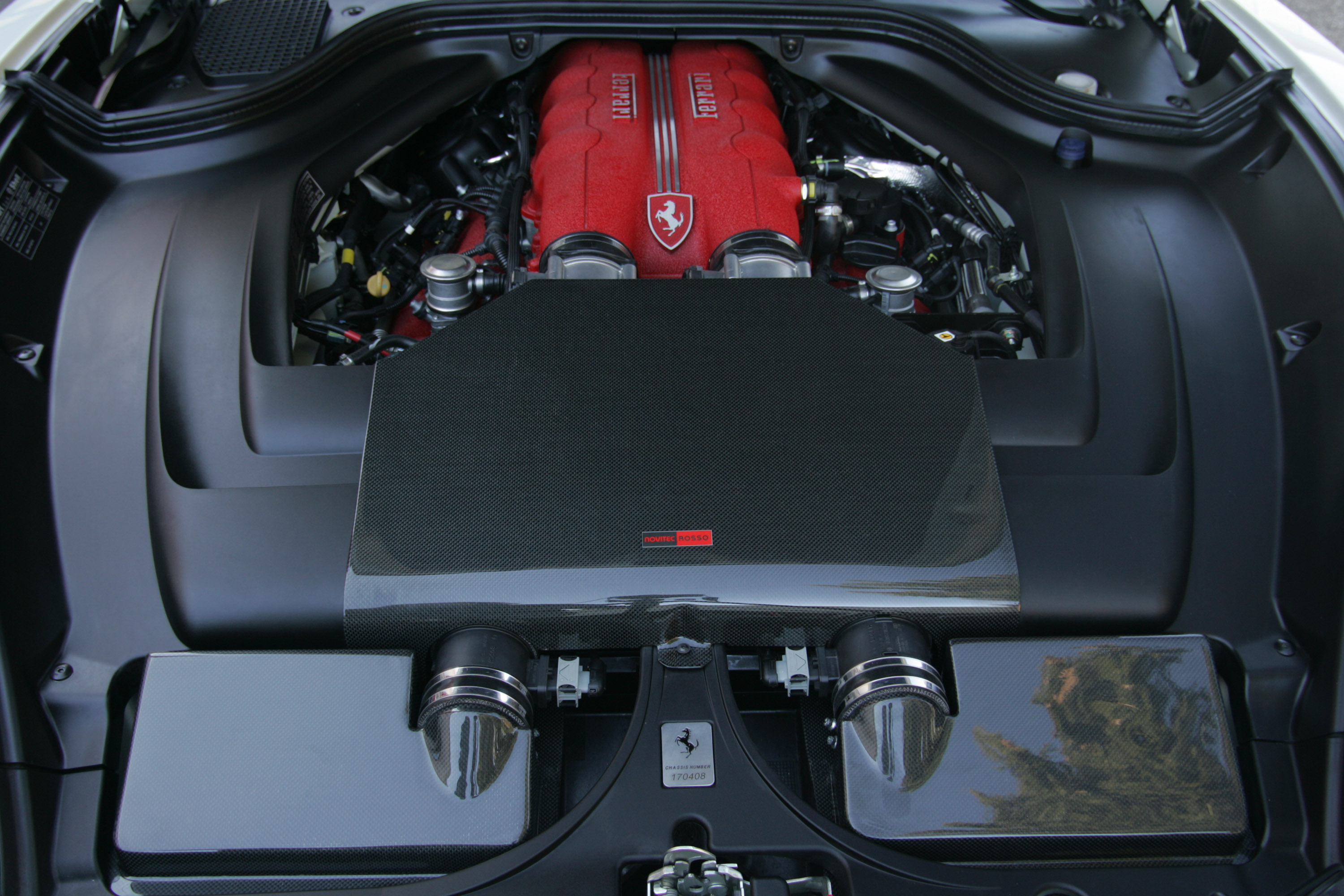 Brabus Mercedes Benz A200 Cdi