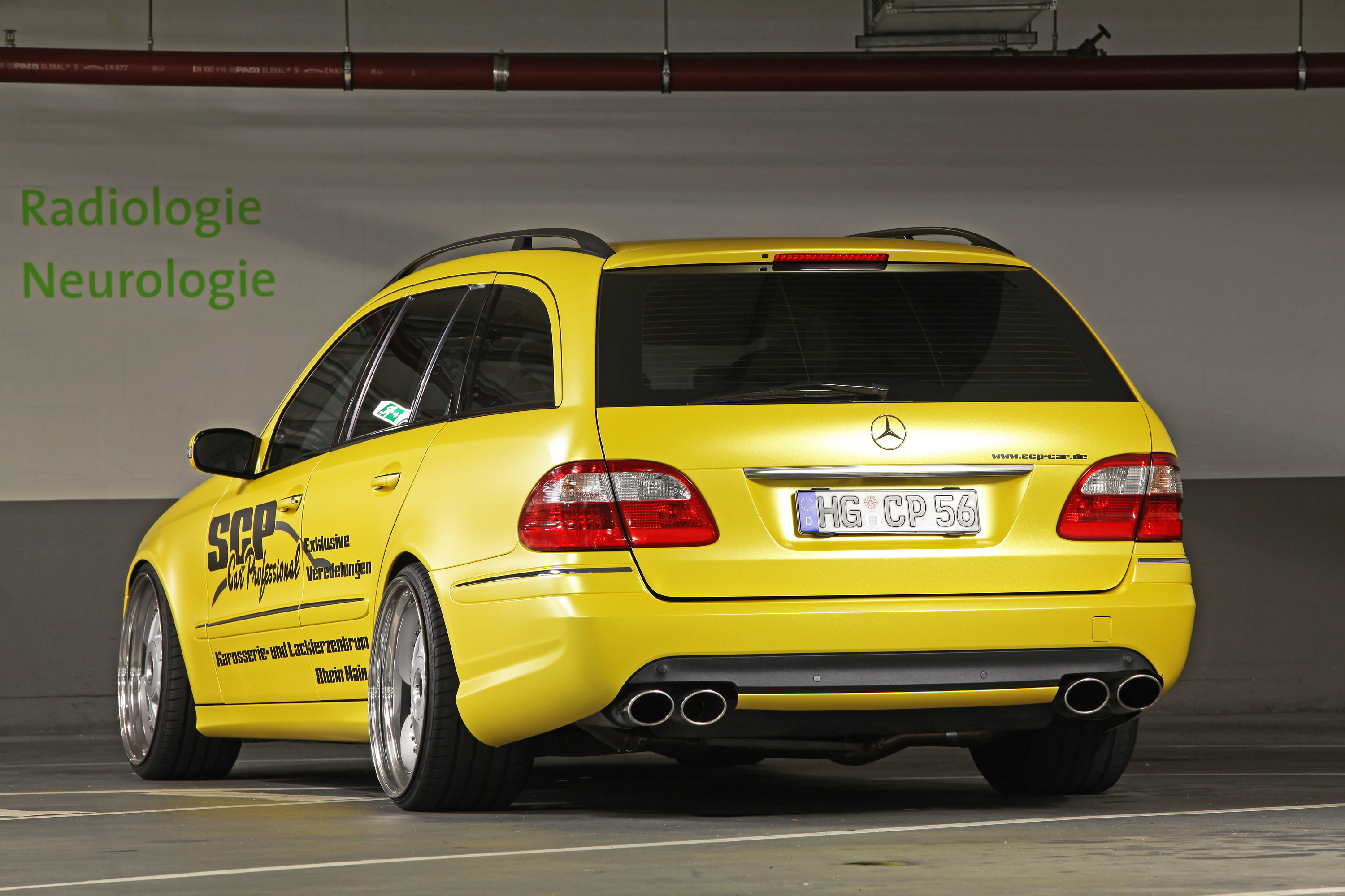 BMW X5 Picture 99161
