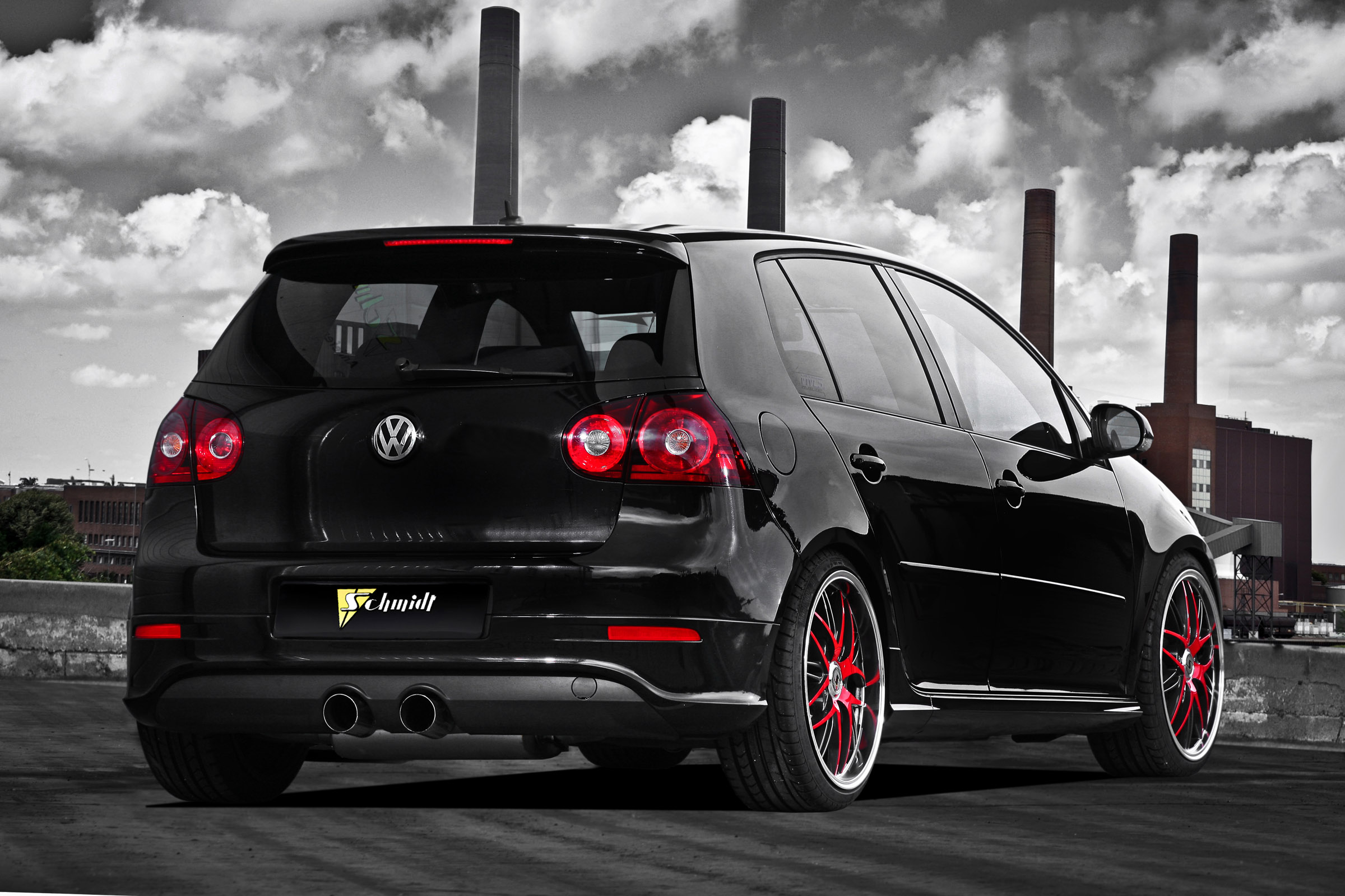 Тюнингованные фольксваген. VW Golf 5 GTI. Golf GTI mk5. Фольксваген гольф 5 GTI Tuning. Volkswagen Golf 5 Tuning.