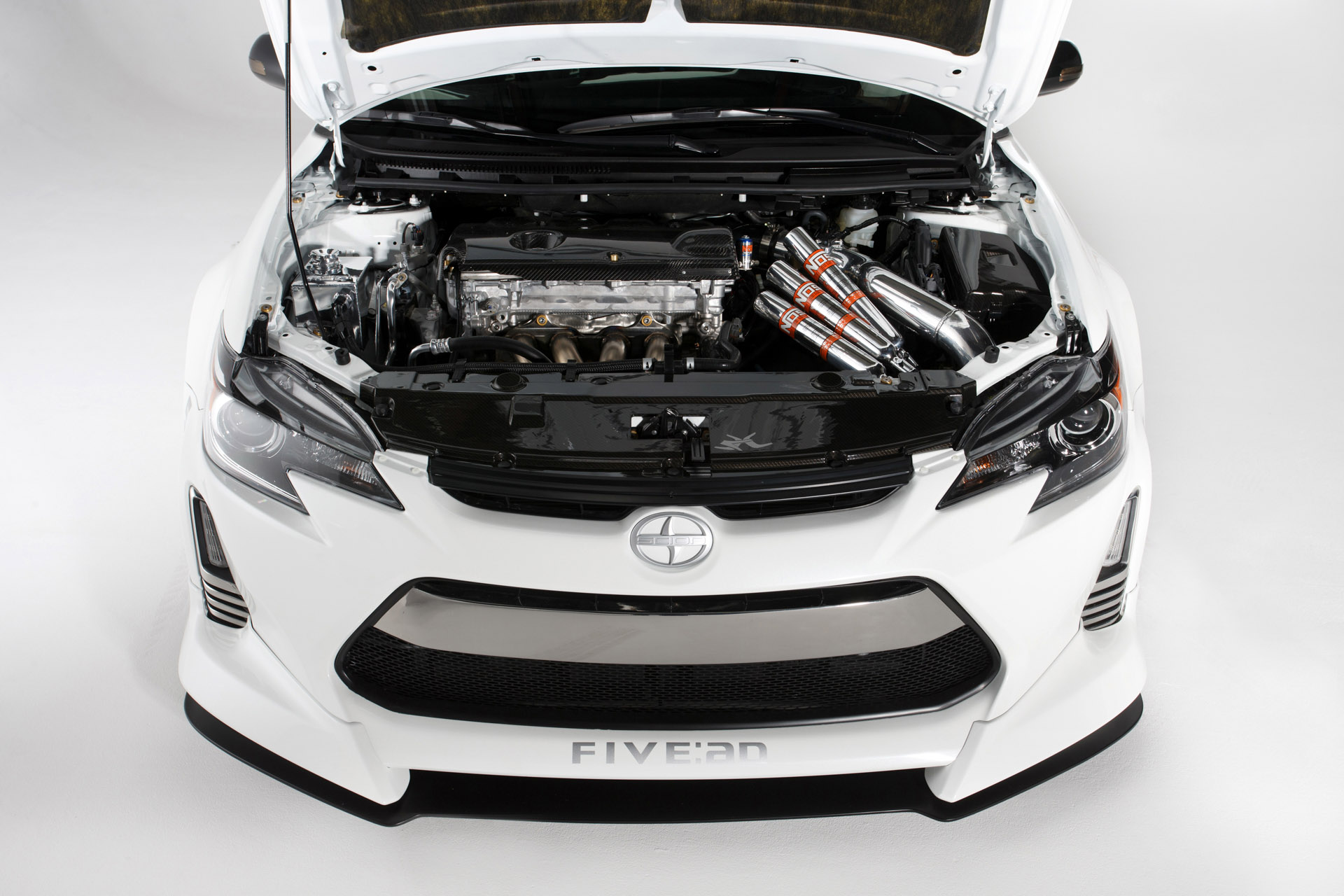 Scion Tc 9.0 >> Scion Tuner Challenge Cars Revealed Ahead Of Official ... Scion Tc 9.0 >> Scion Tuner Challenge Cars Revealed Ahead Of Official ...