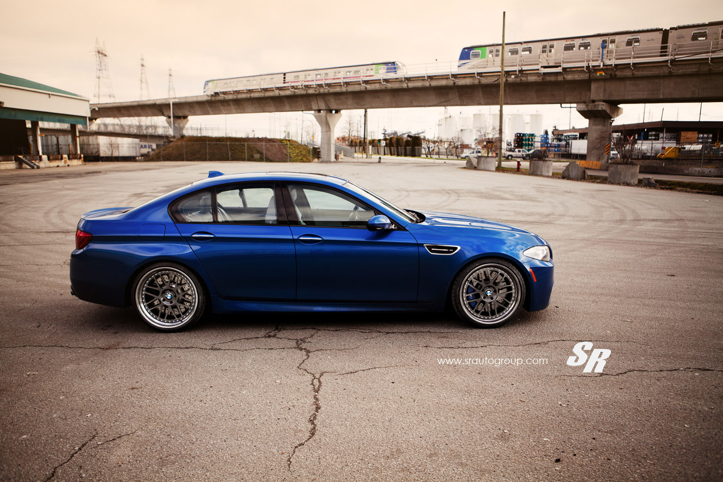 Bmw f10 проблемы