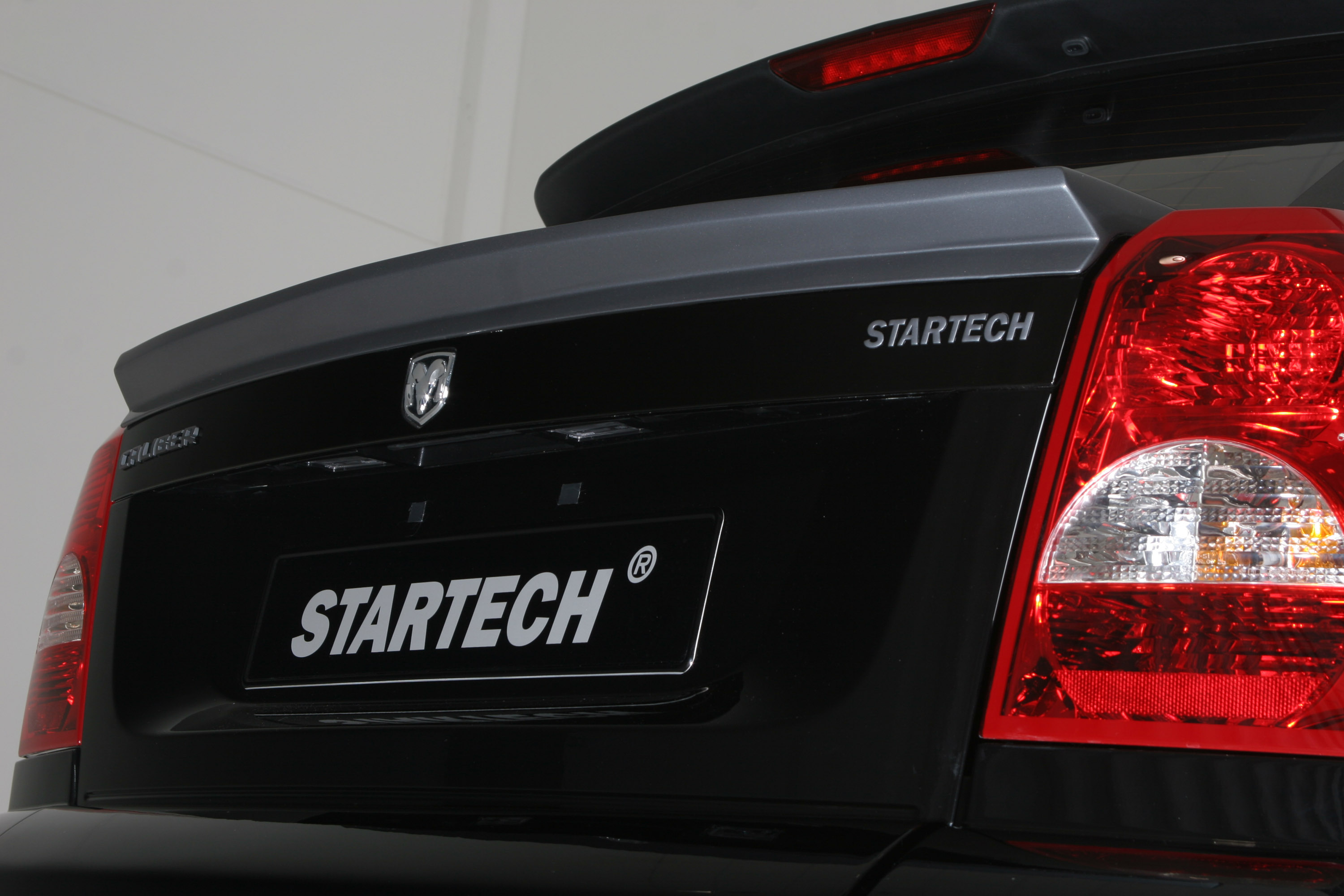 Dodge caliber запчасти