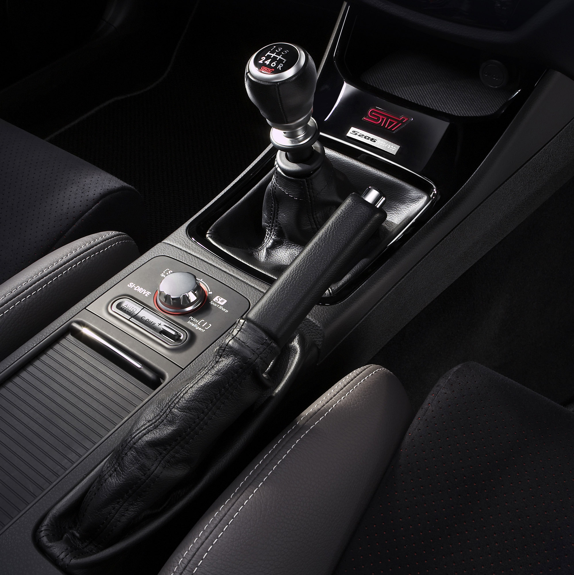 2013 Audi Rs5 Naturally Aspirational Hd Video