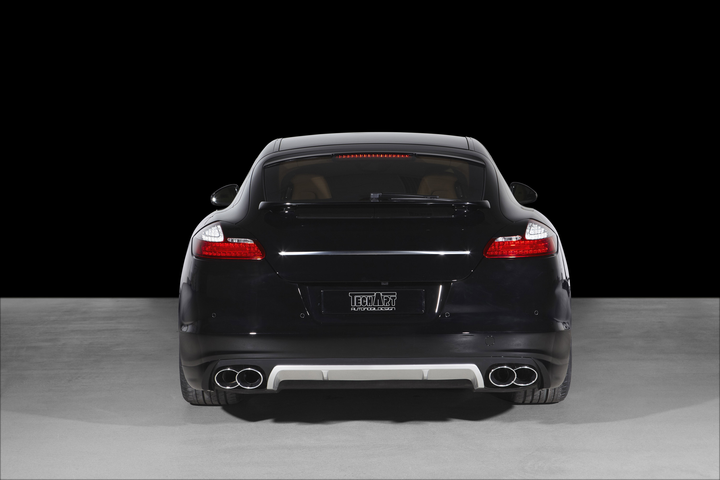 Sema 2022. новая парамера задний ви д. итс тюнинг спб. Its tuning, санкт-петербург. Its tuning.