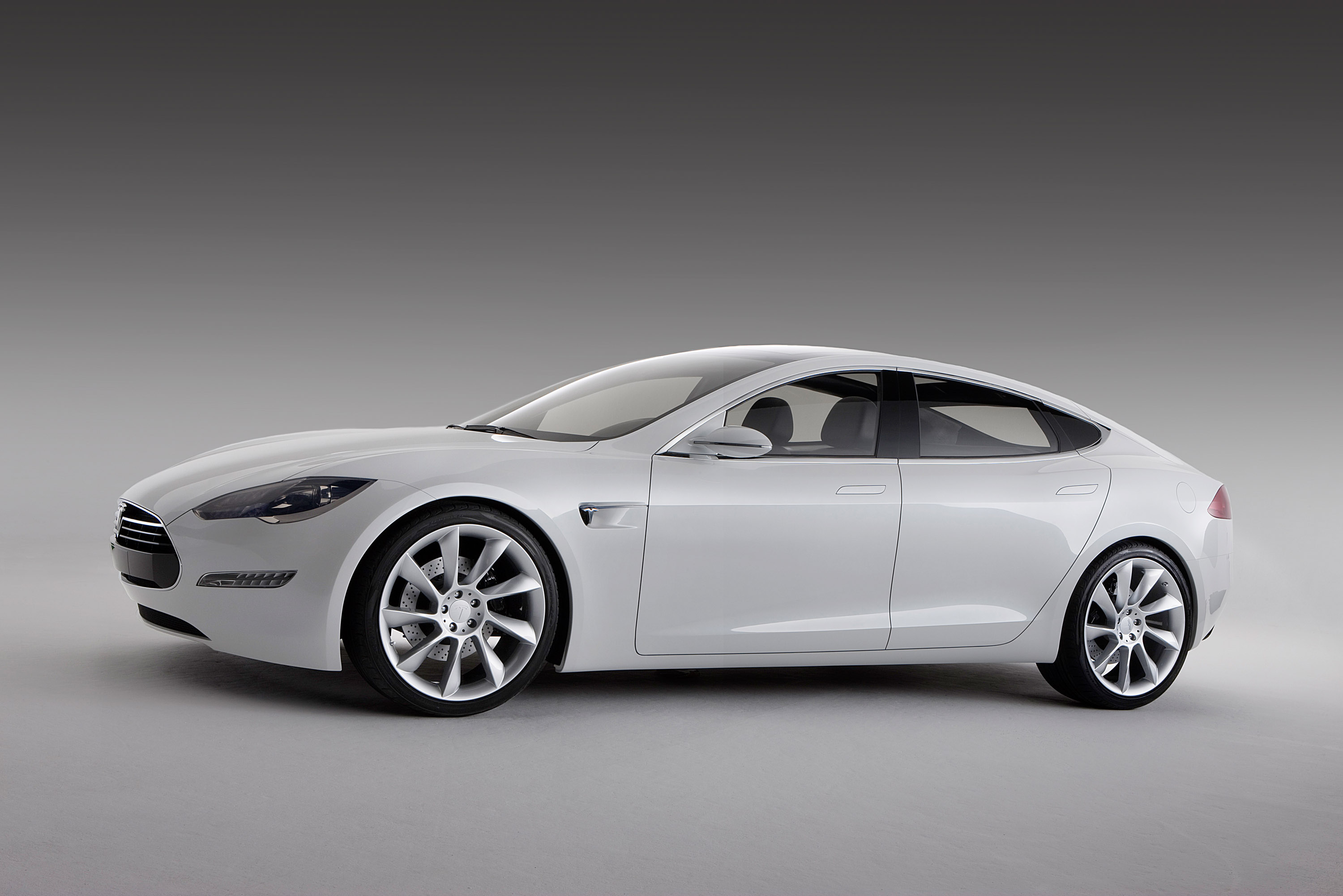 Model s