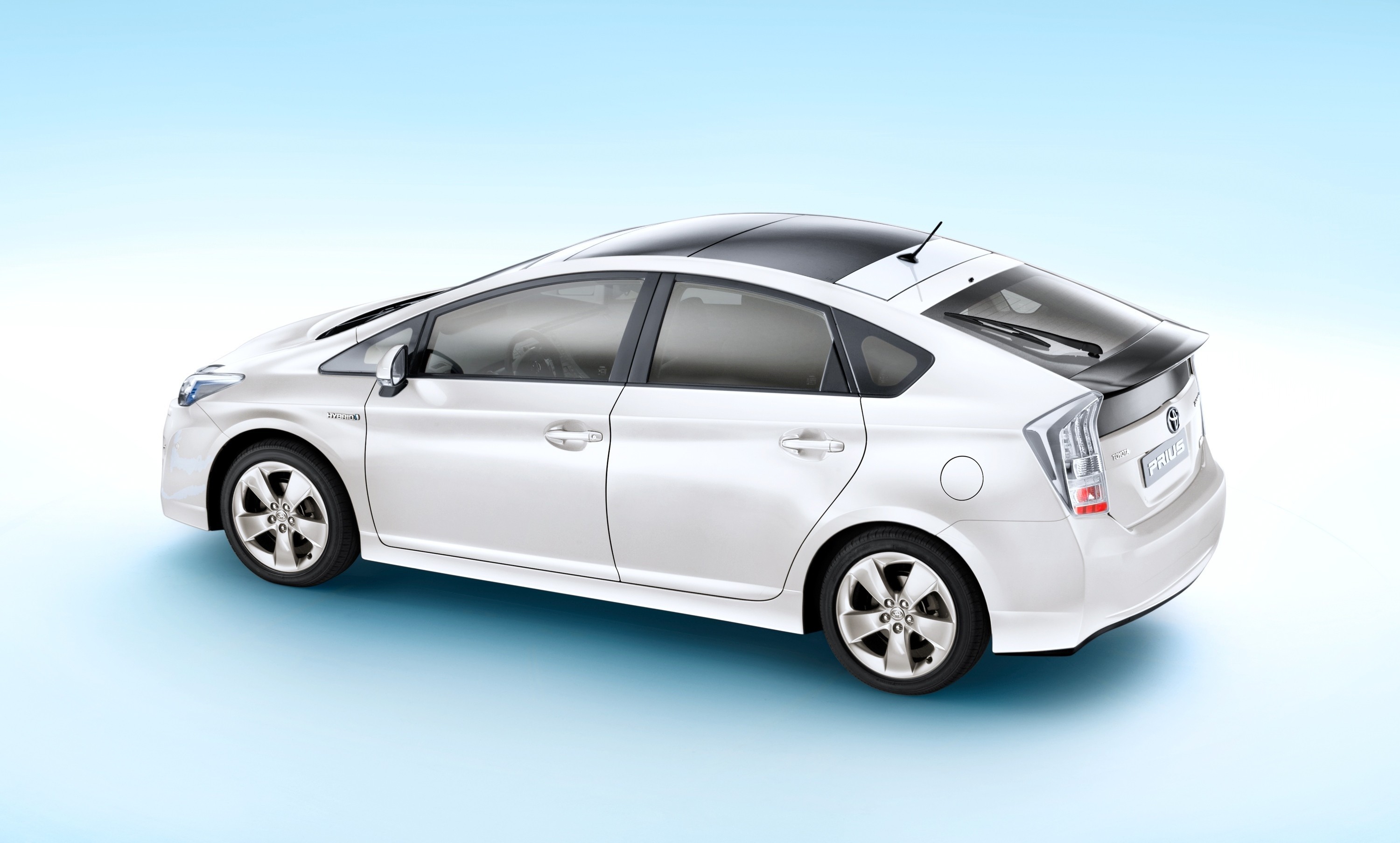 Used Toyota Prius For Sale >> The new Prius plus the Battery Pack 100% Recyclable Used Toyota Prius For Sale >> The new Prius plus the Battery Pack 100% Recyclable