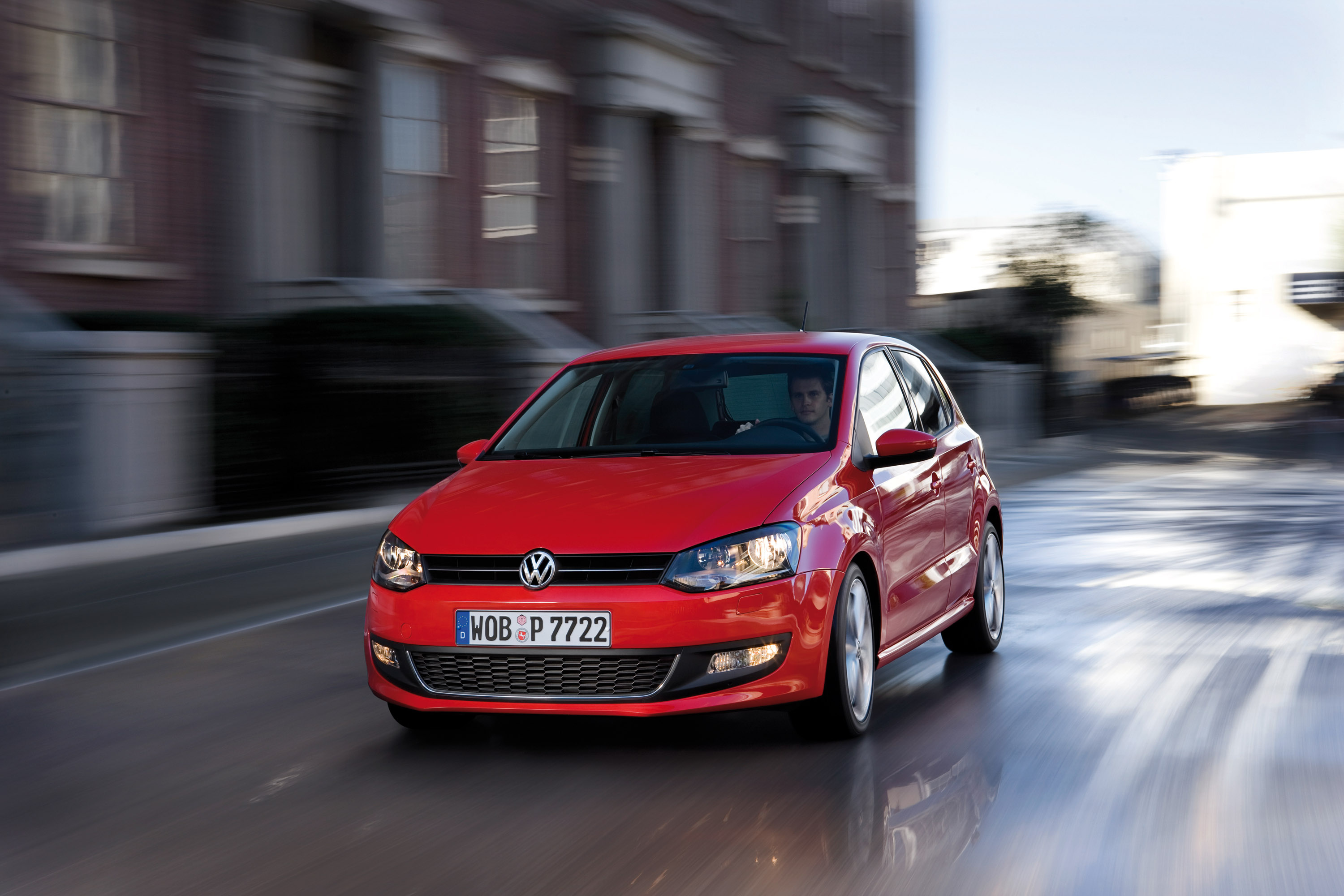 12 polo