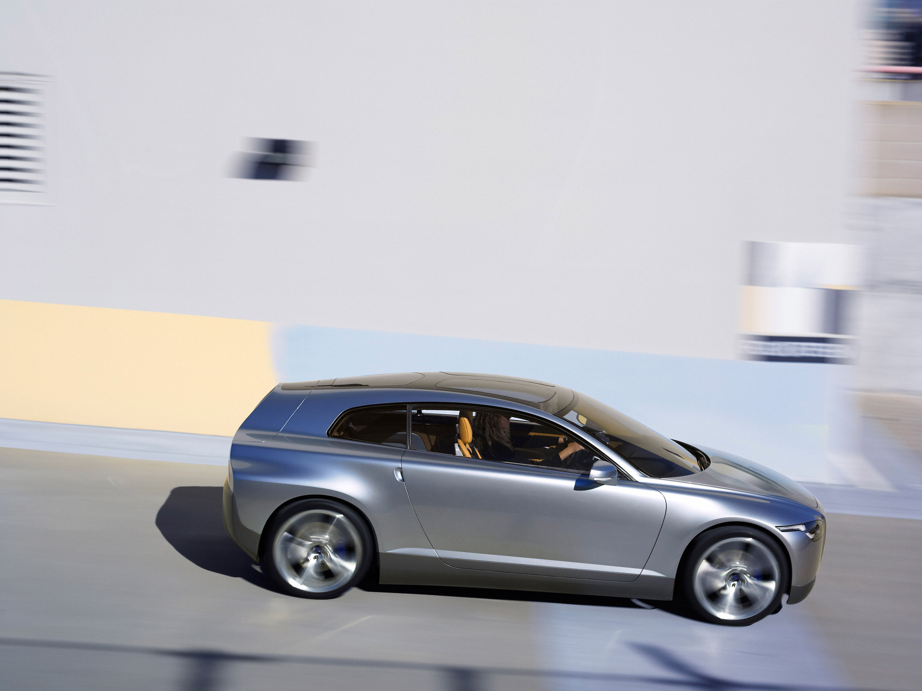 Volvo 03