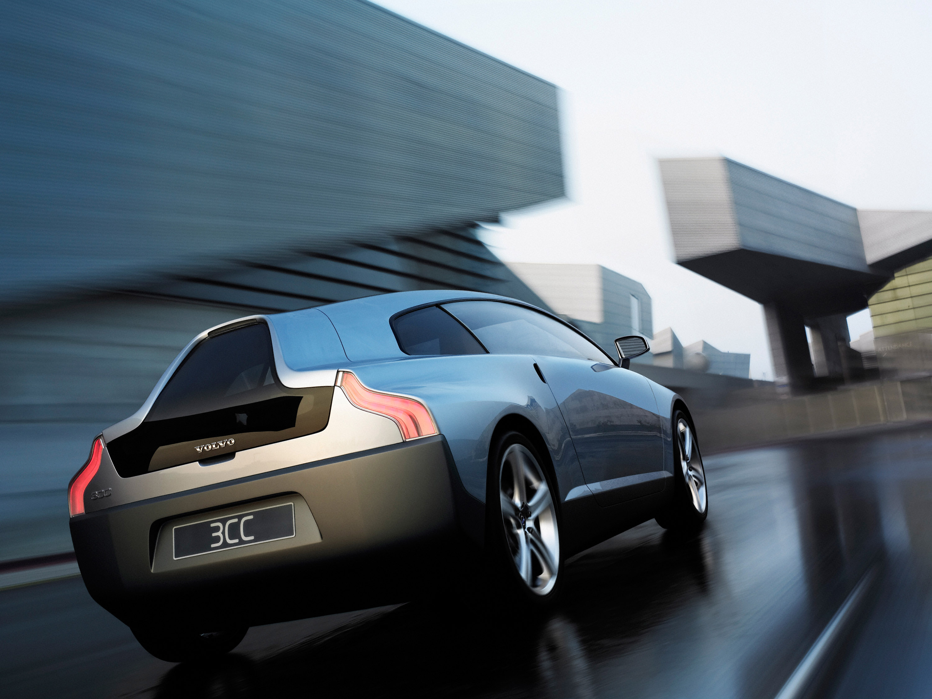 Ford volkswagen joint ventures #3