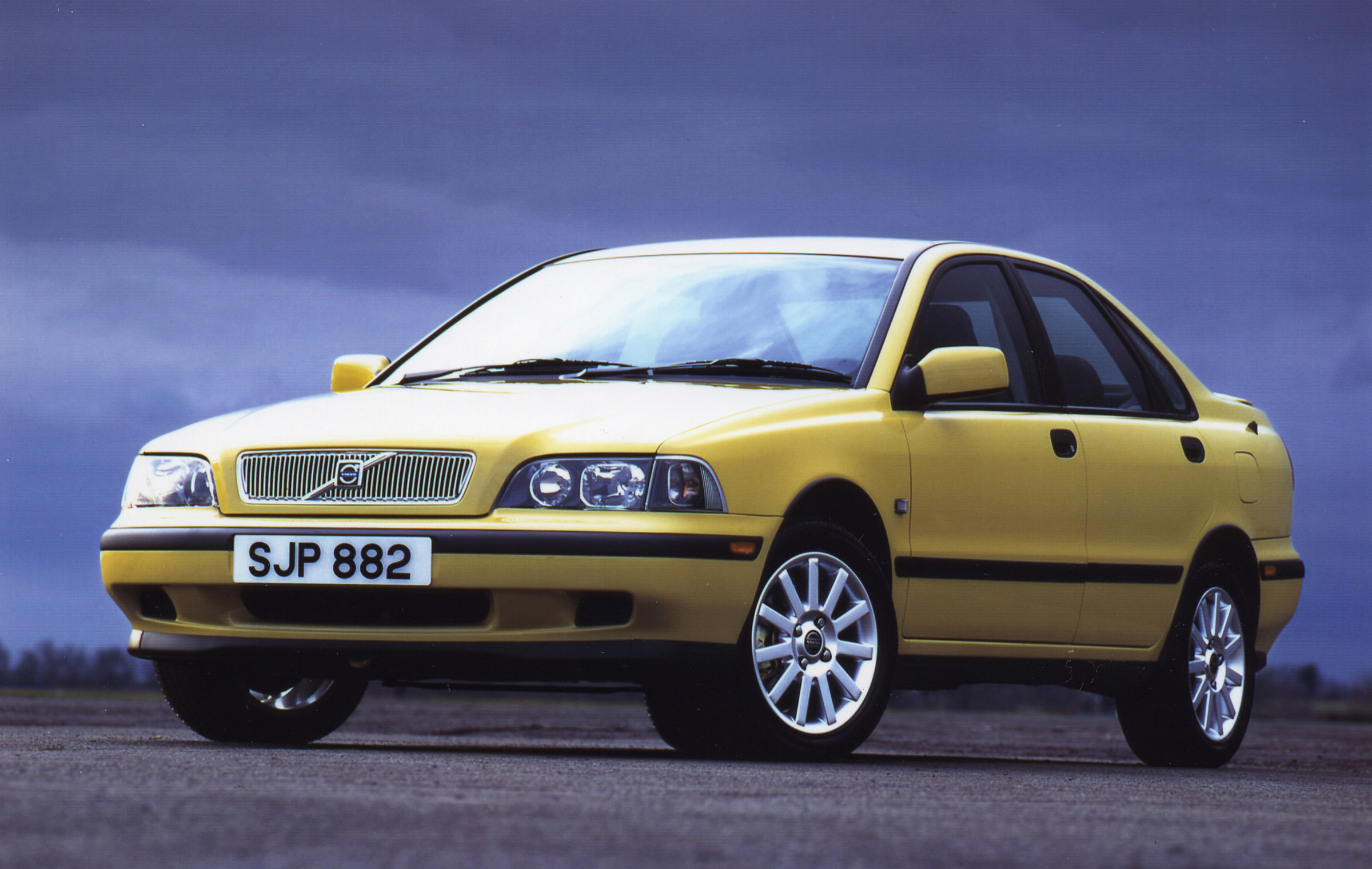 Купить Моселман Календаре 2000 Года Выпуска