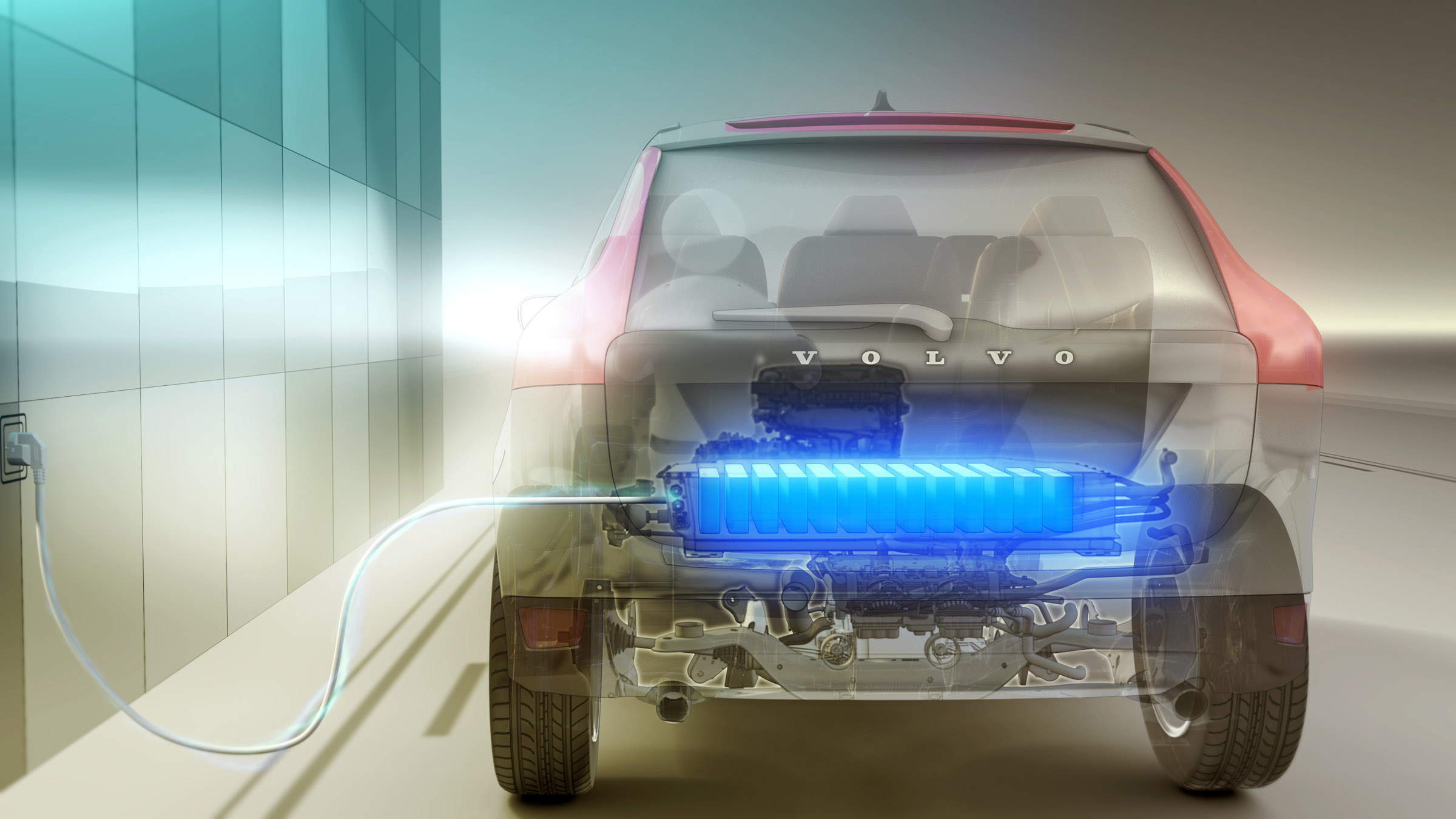 plug in hybrid cars volvo plug in hybrid cars volvo